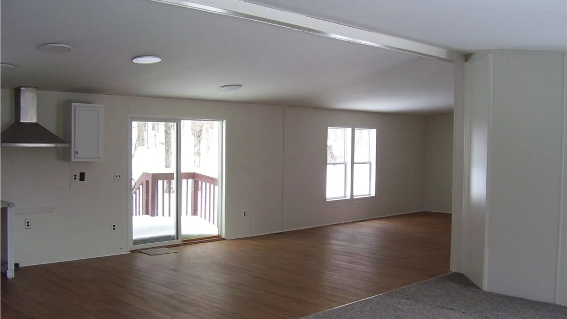 Property at 755 Case Road, Guilford, NY 13733 5