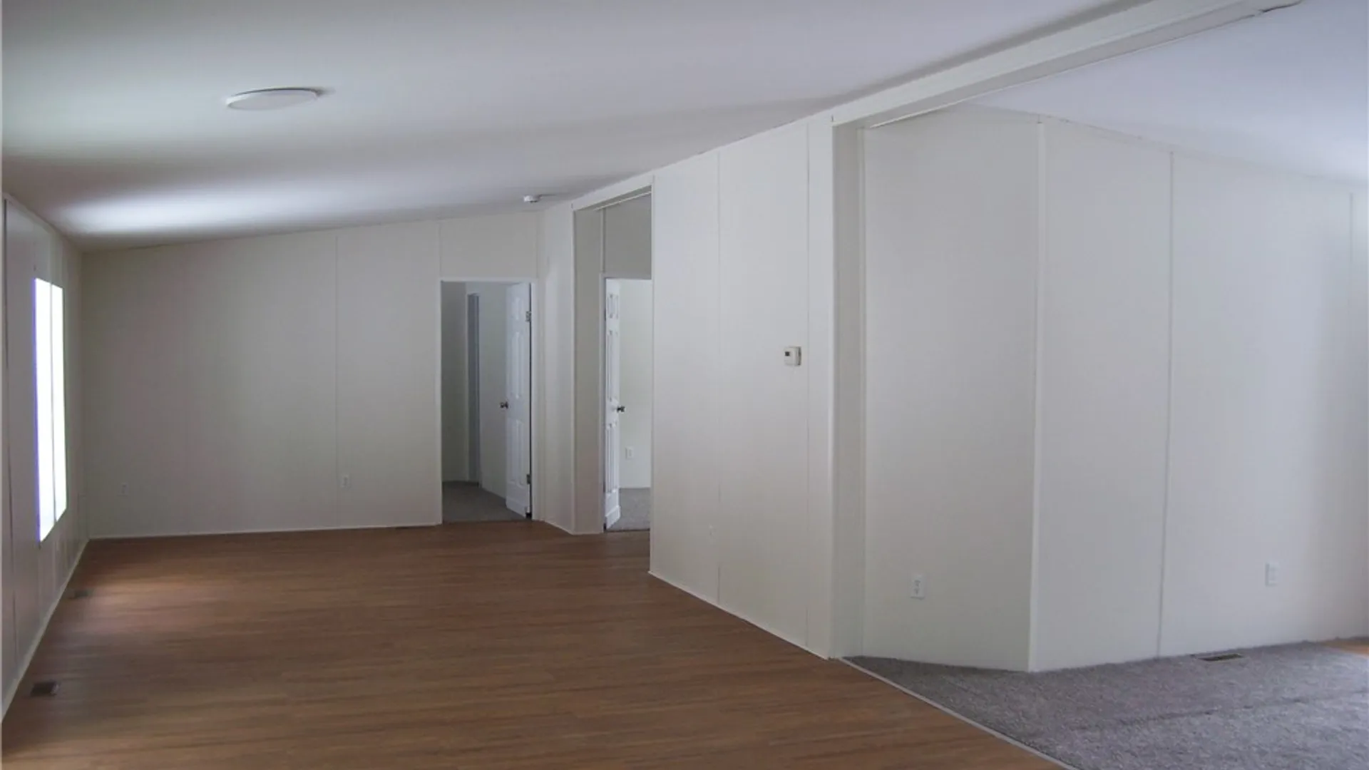 Property at 755 Case Road, Guilford, NY 13733 6