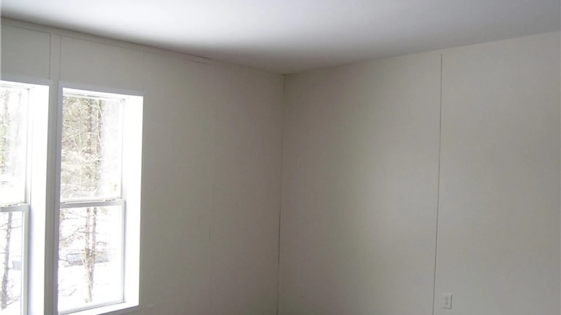 Property at 755 Case Road, Guilford, NY 13733 7