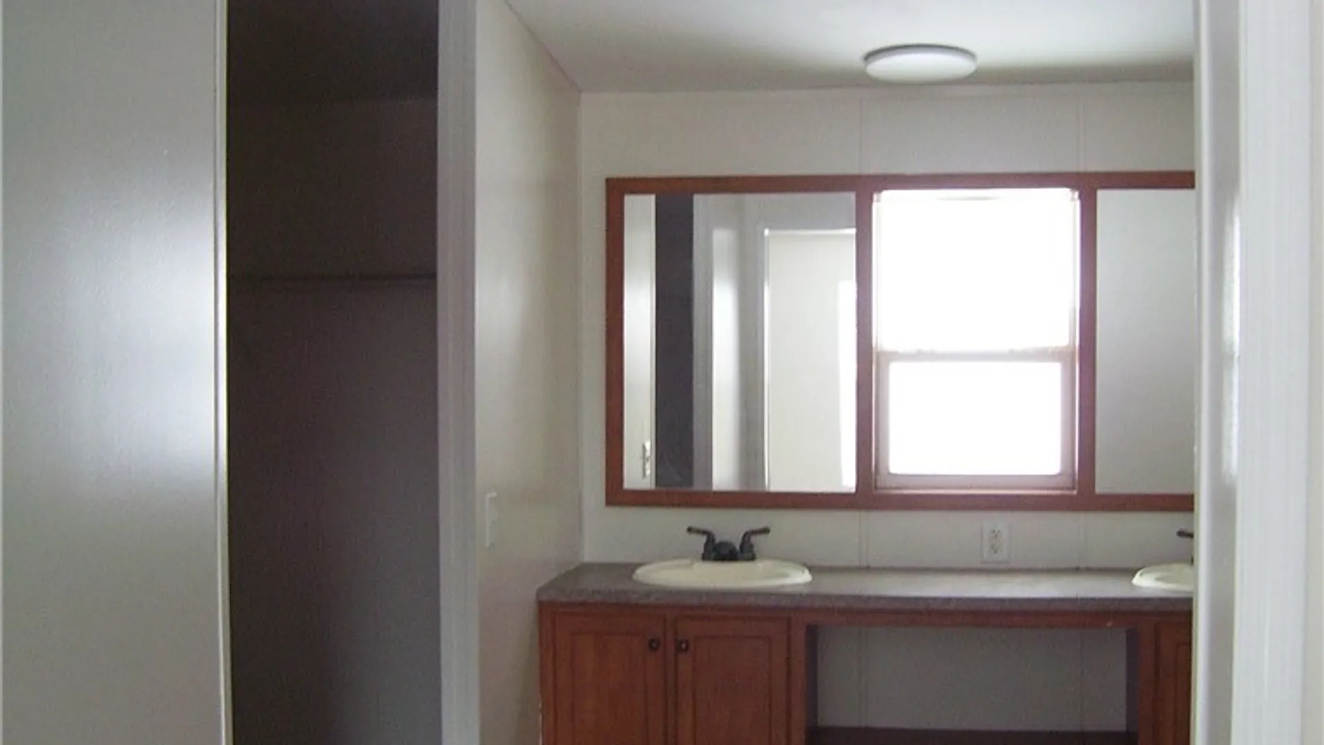 Property at 755 Case Road, Guilford, NY 13733 8