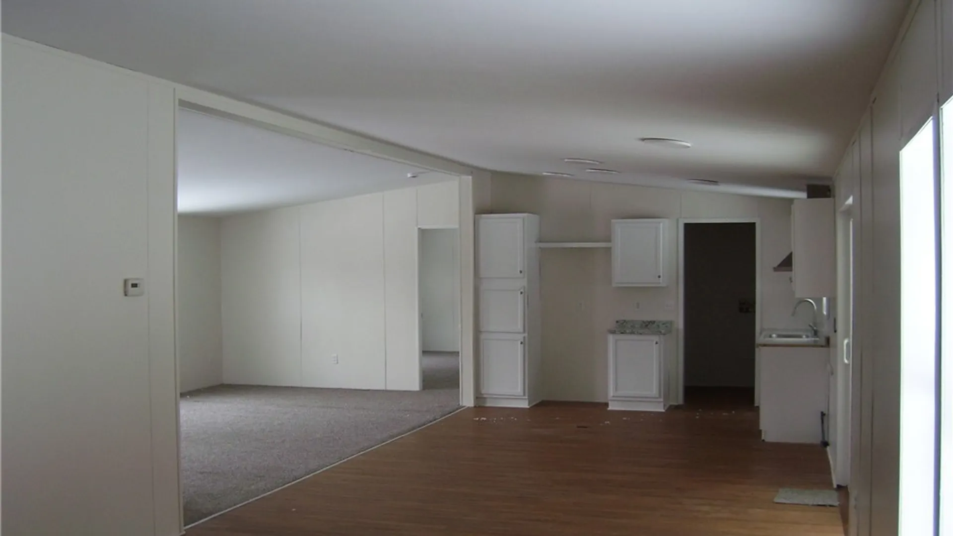 Property at 755 Case Road, Guilford, NY 13733 9