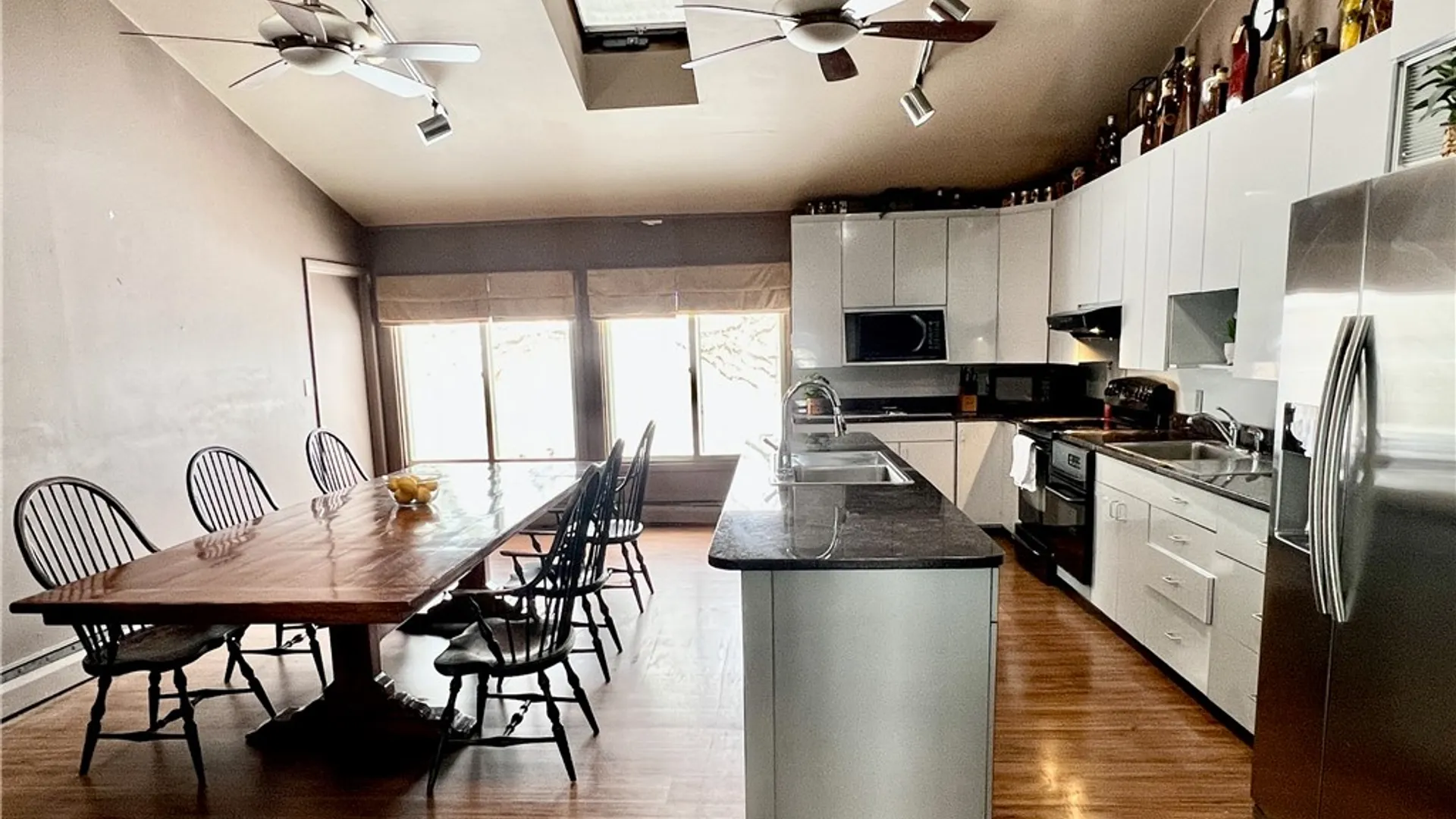 Property at 357 County Highway 9, Oneonta, NY 13820 10