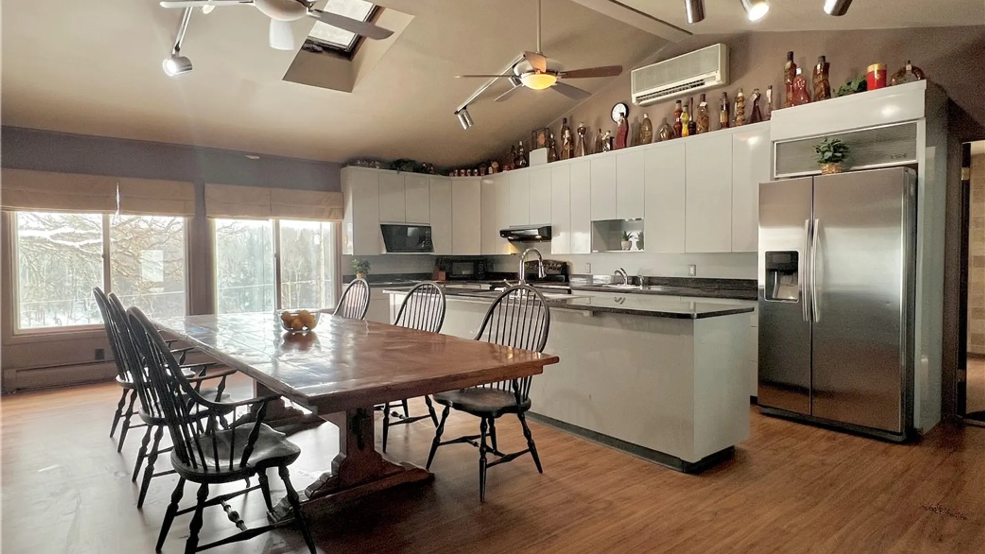 Property at 357 County Highway 9, Oneonta, NY 13820 11