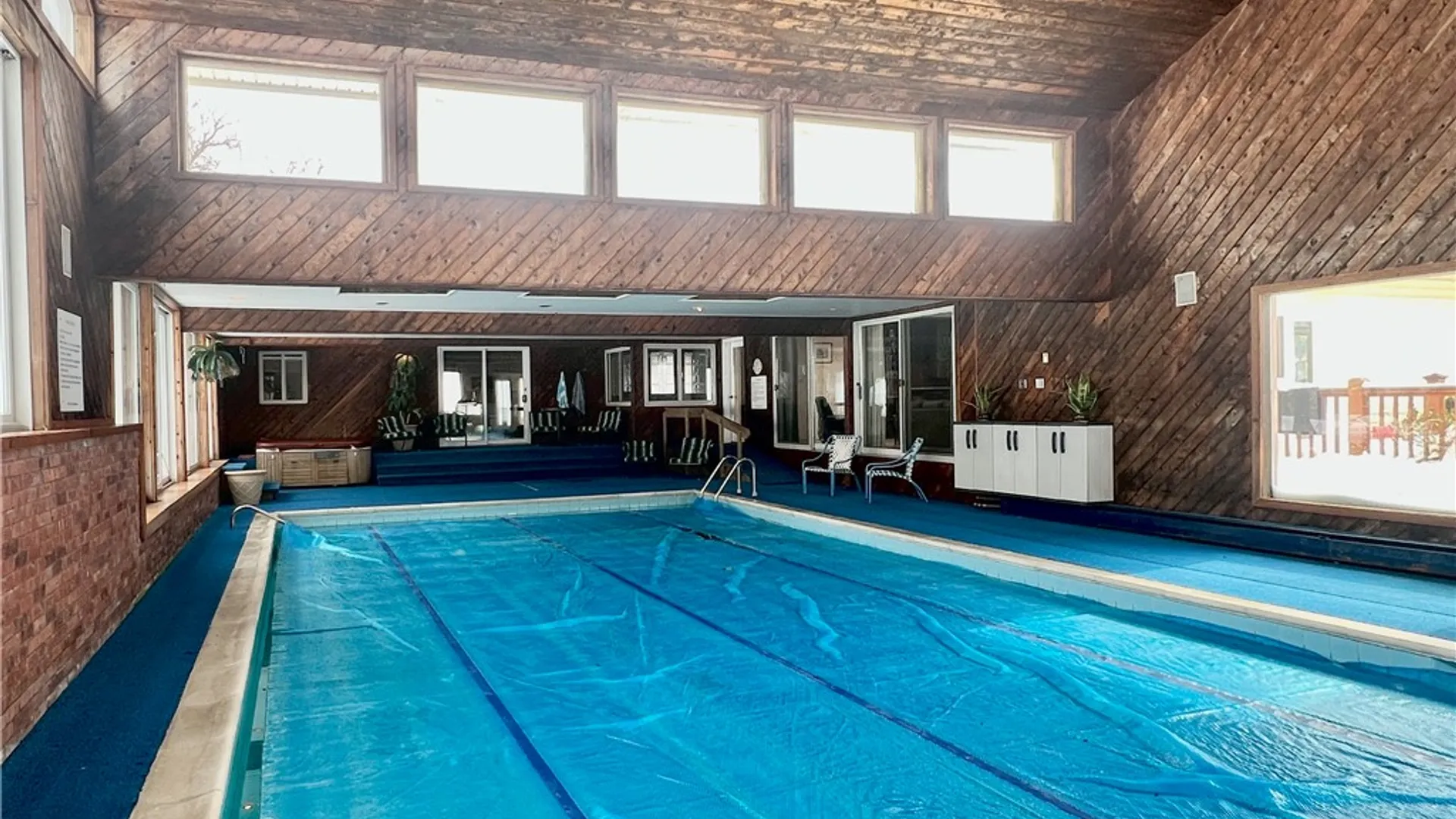 Property at 357 County Highway 9, Oneonta, NY 13820 12