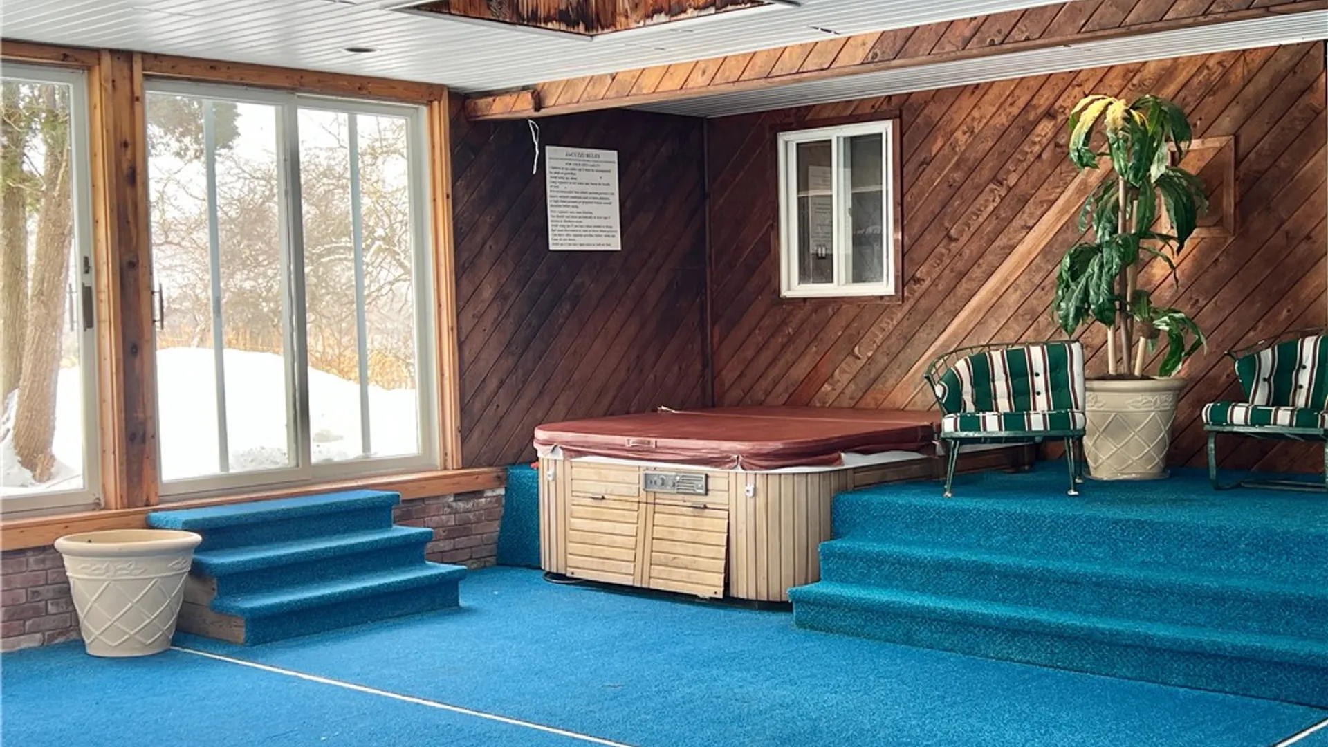 Property at 357 County Highway 9, Oneonta, NY 13820 13