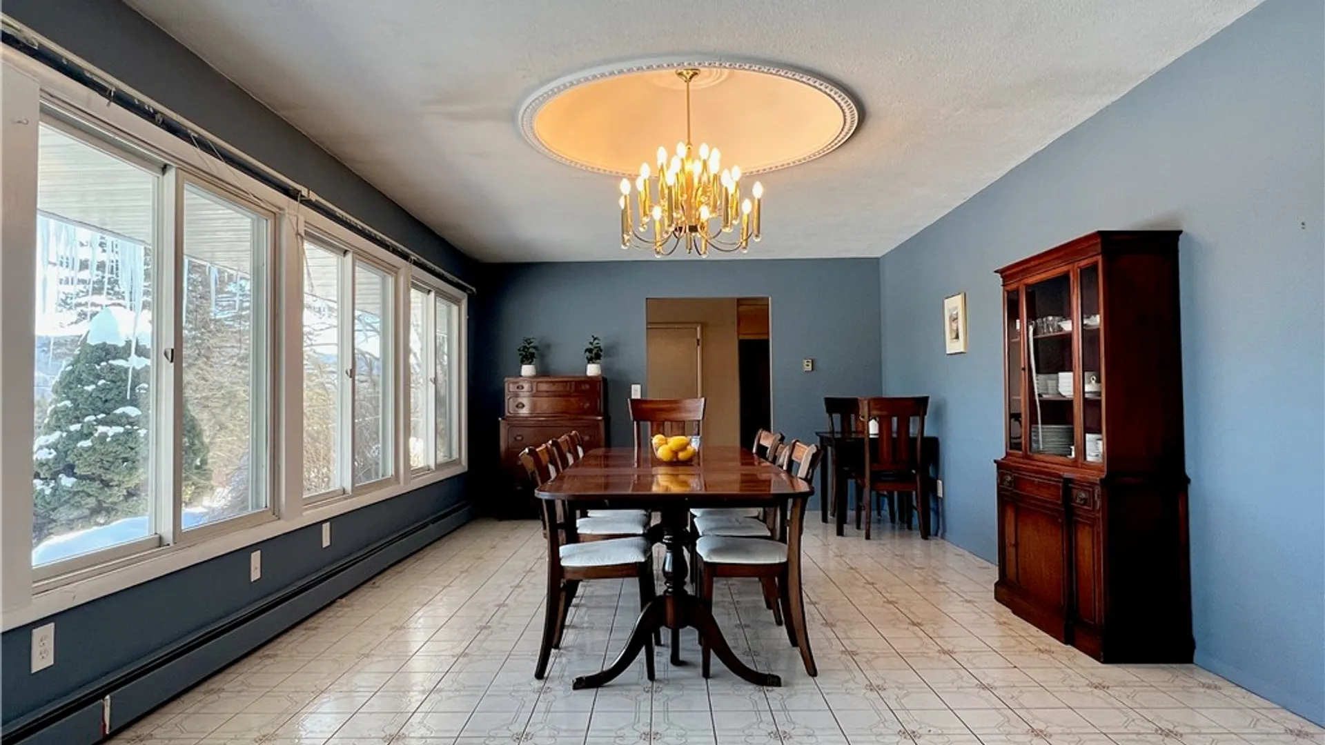 Property at 357 County Highway 9, Oneonta, NY 13820 14