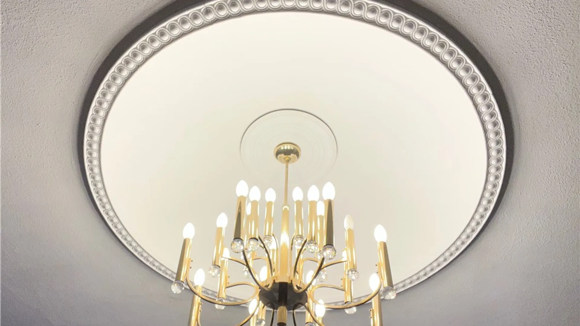 Property at 357 County Highway 9, Oneonta, NY 13820 15