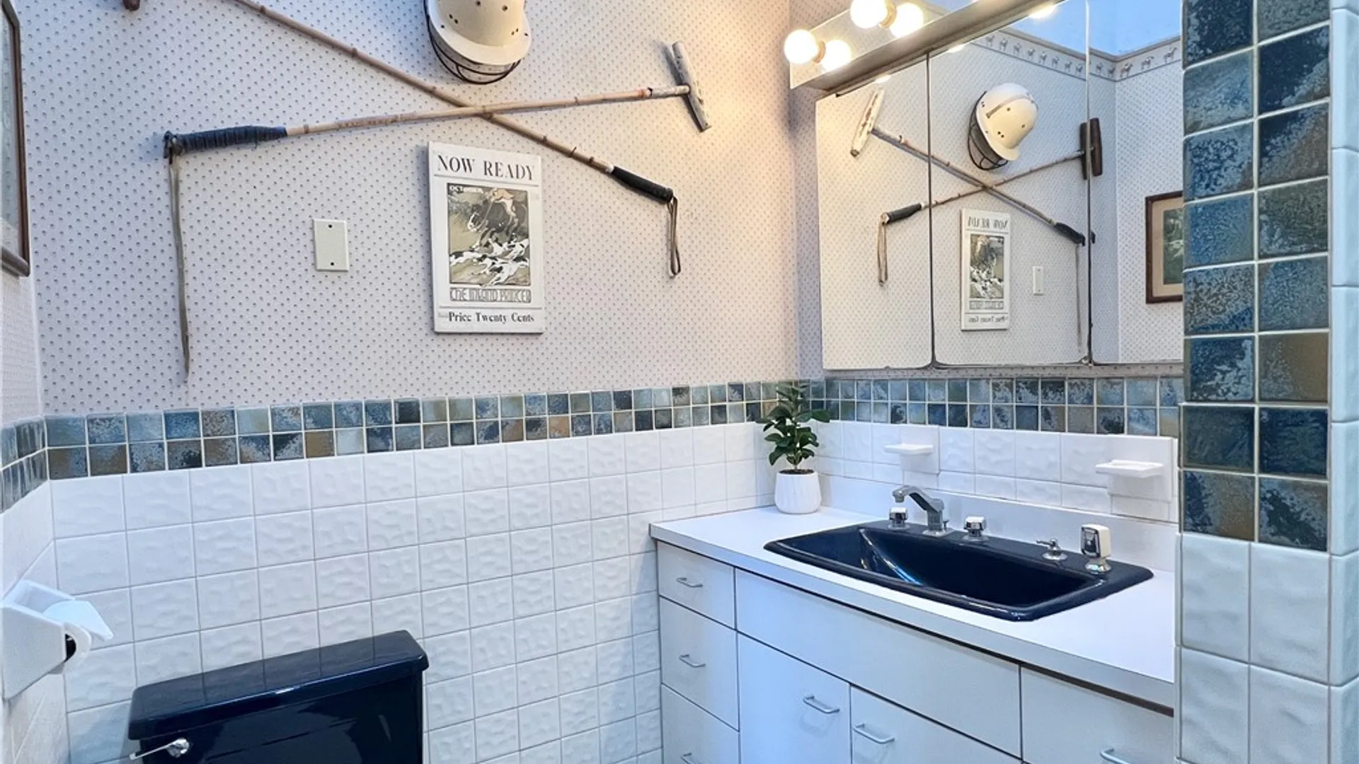 Property at 357 County Highway 9, Oneonta, NY 13820 17