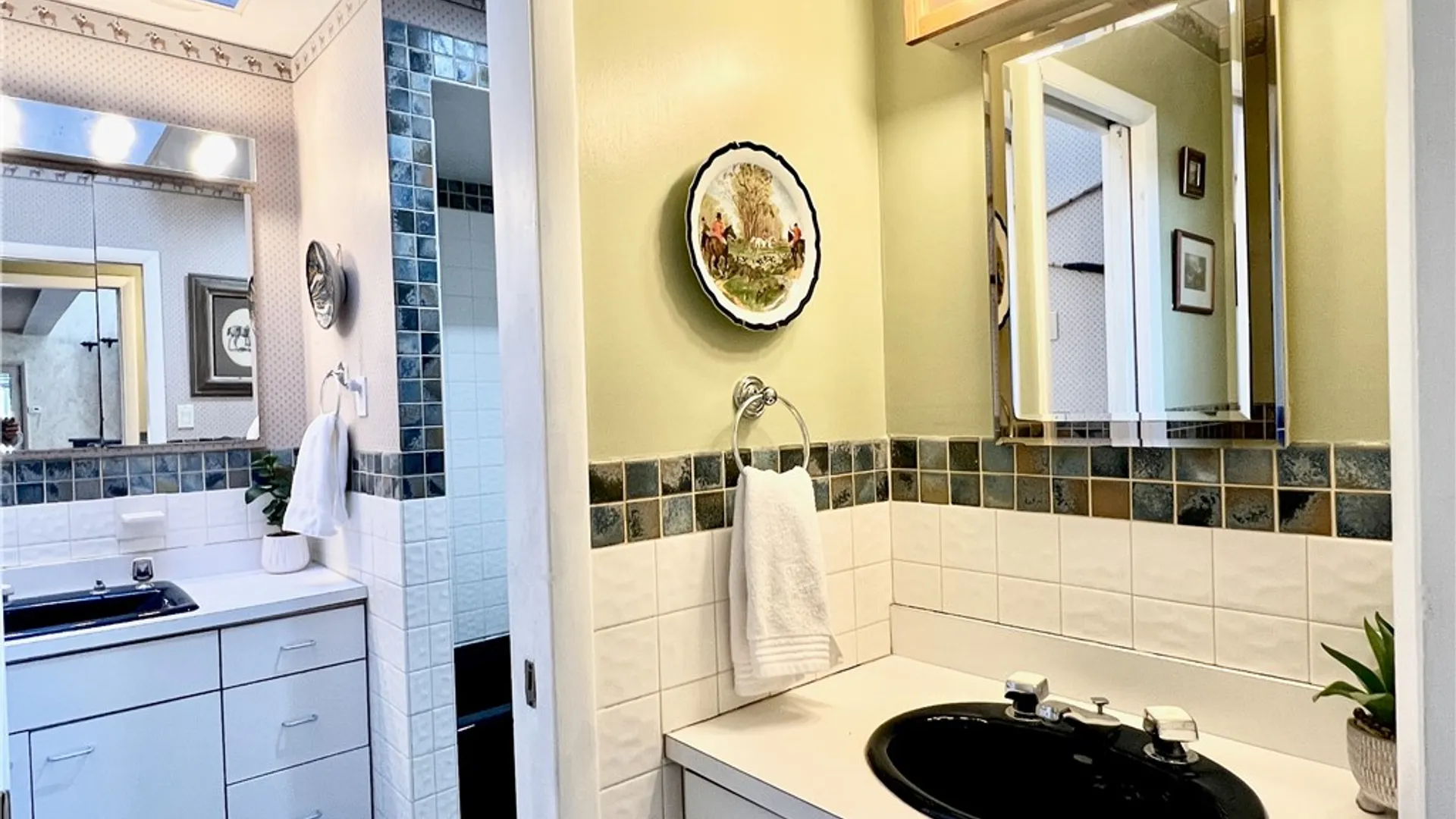 Property at 357 County Highway 9, Oneonta, NY 13820 18