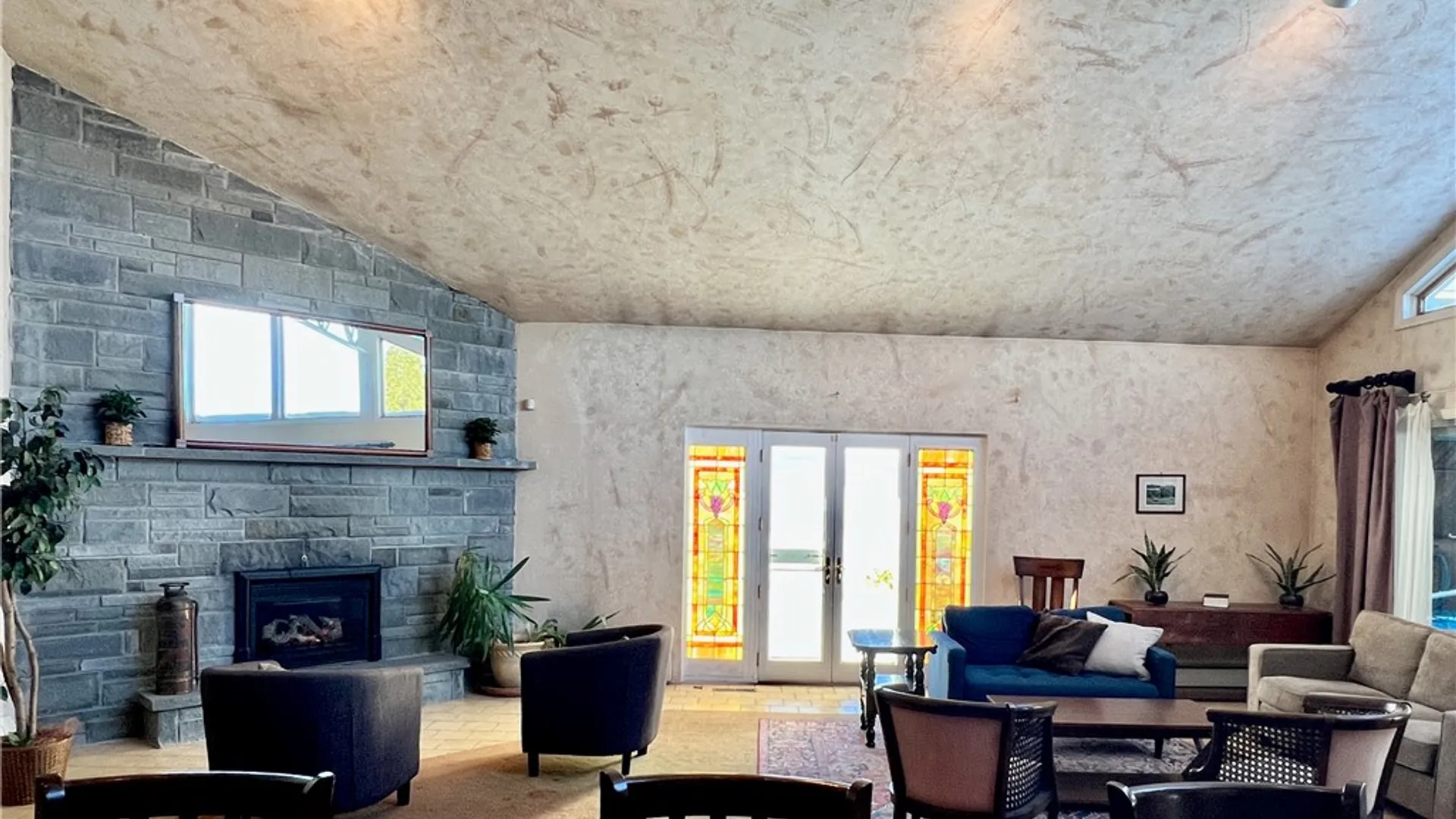 Property at 357 County Highway 9, Oneonta, NY 13820 19