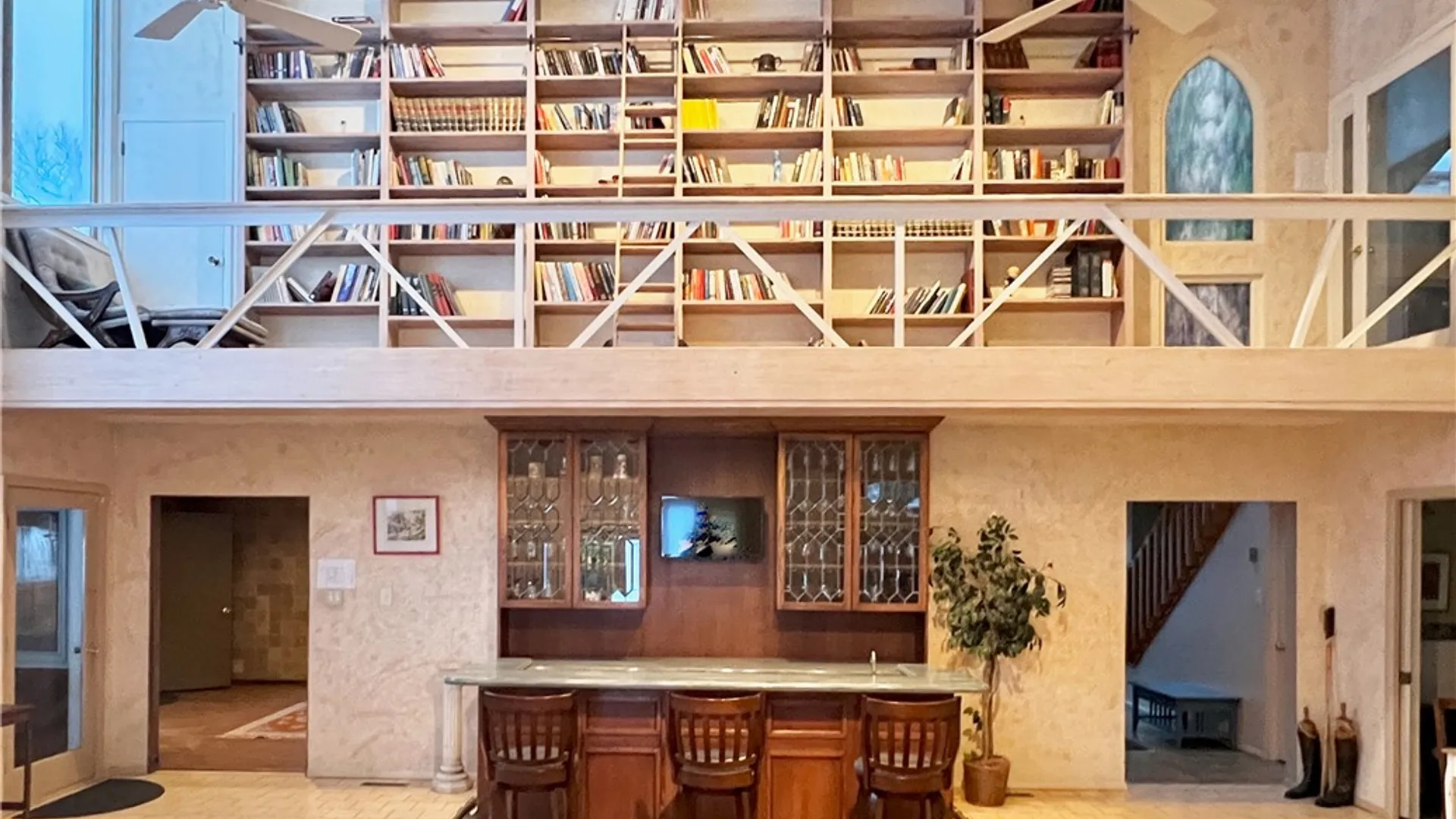 Property at 357 County Highway 9, Oneonta, NY 13820 20