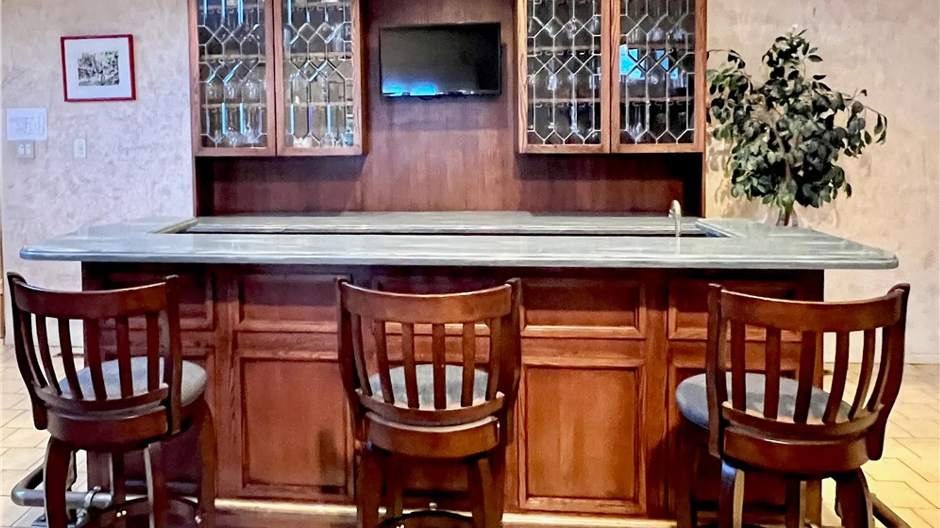 Property at 357 County Highway 9, Oneonta, NY 13820 21