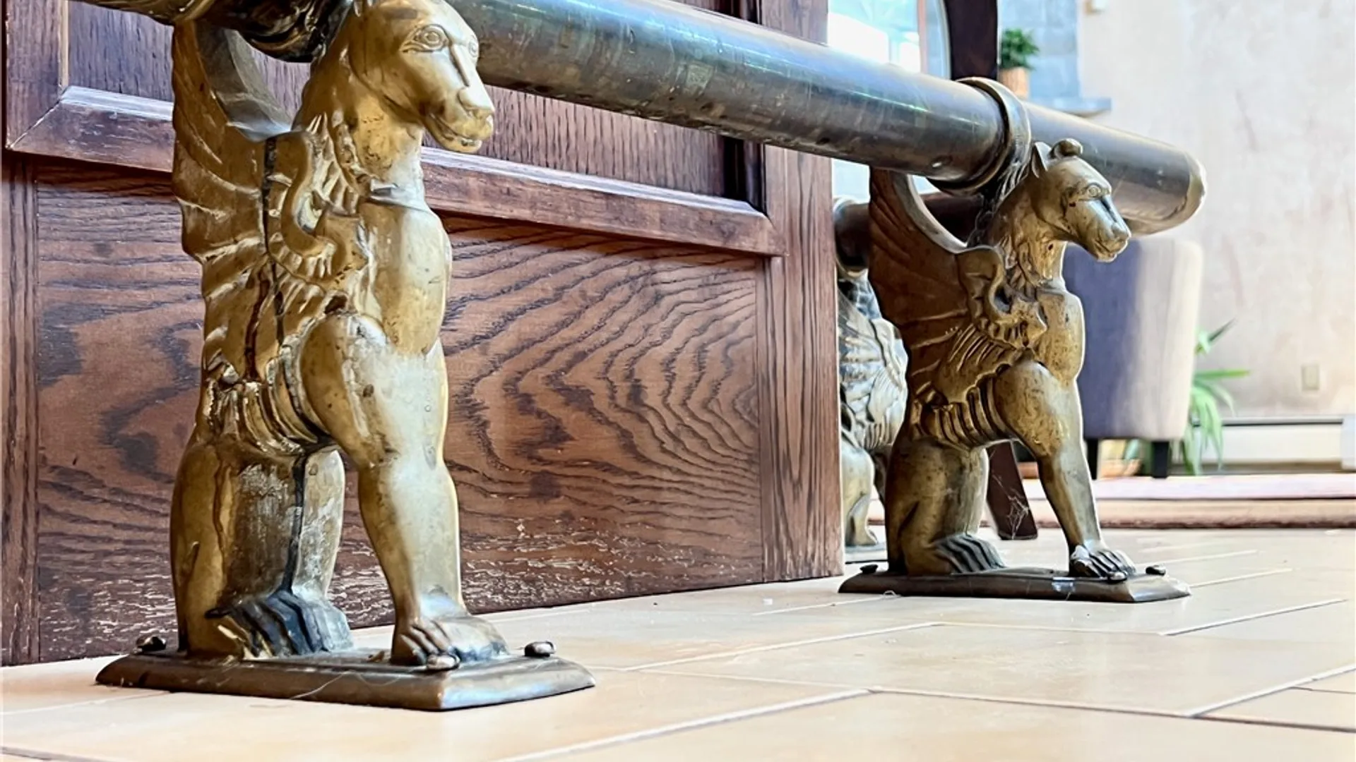 Property at 357 County Highway 9, Oneonta, NY 13820 22