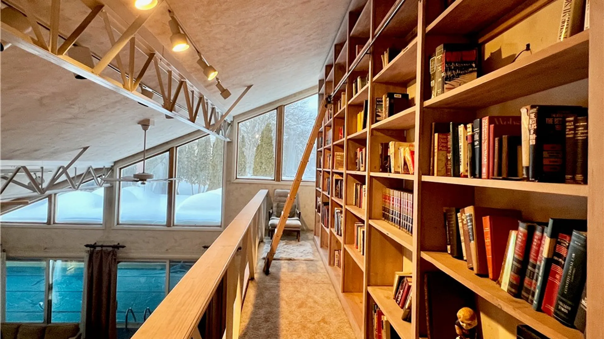 Property at 357 County Highway 9, Oneonta, NY 13820 23