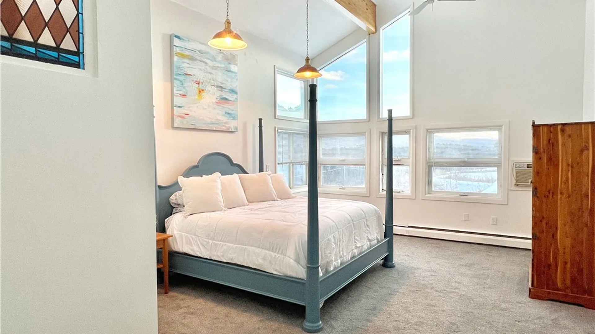 Property at 357 County Highway 9, Oneonta, NY 13820 24