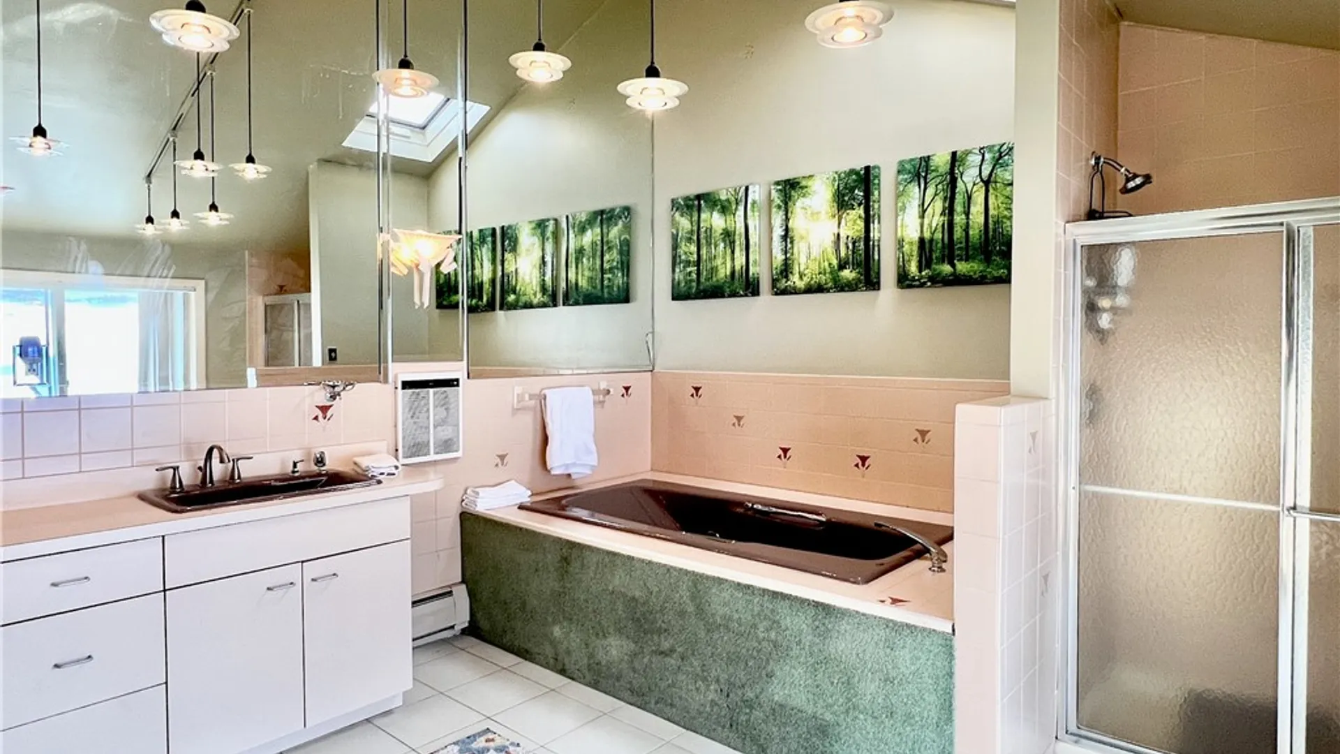 Property at 357 County Highway 9, Oneonta, NY 13820 25