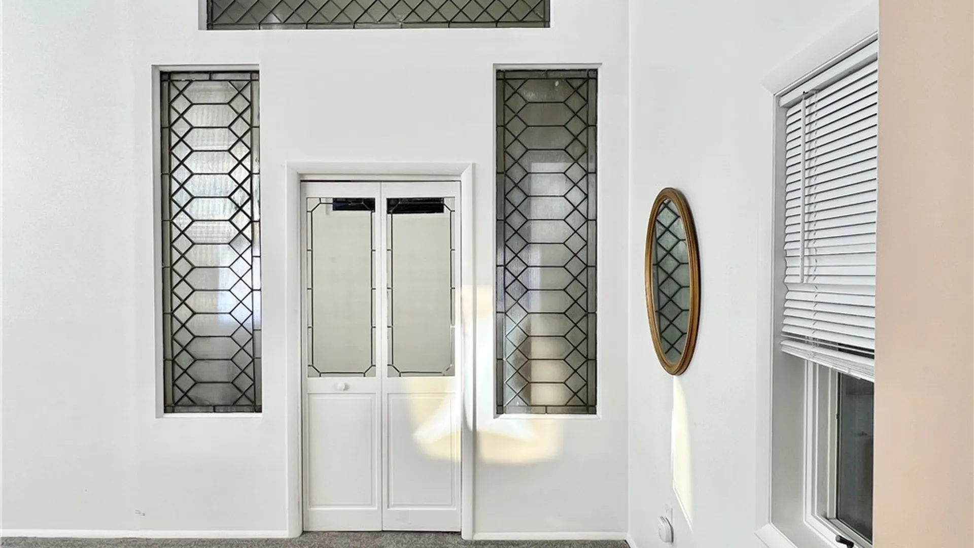 Property at 357 County Highway 9, Oneonta, NY 13820 26