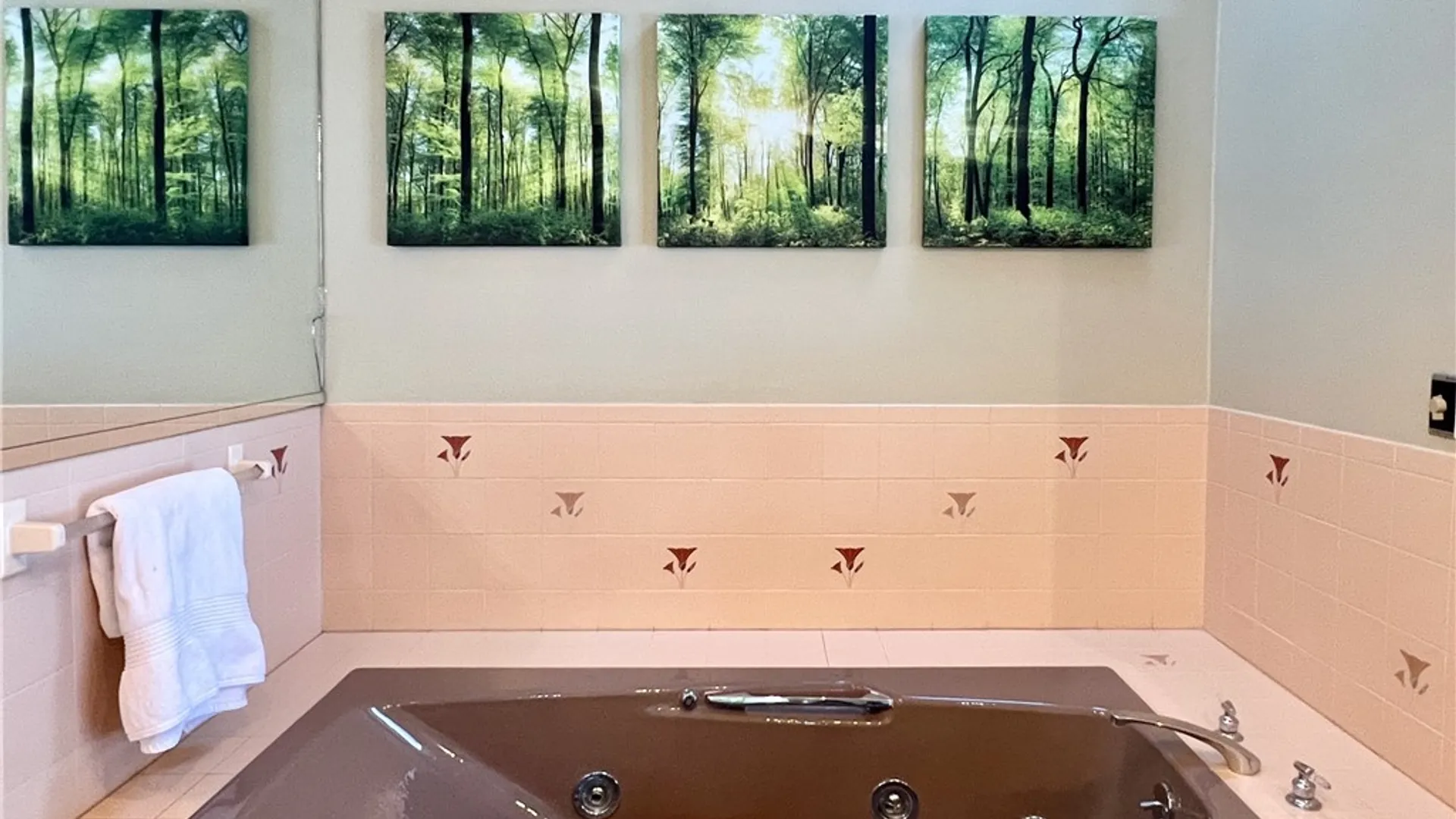 Property at 357 County Highway 9, Oneonta, NY 13820 28