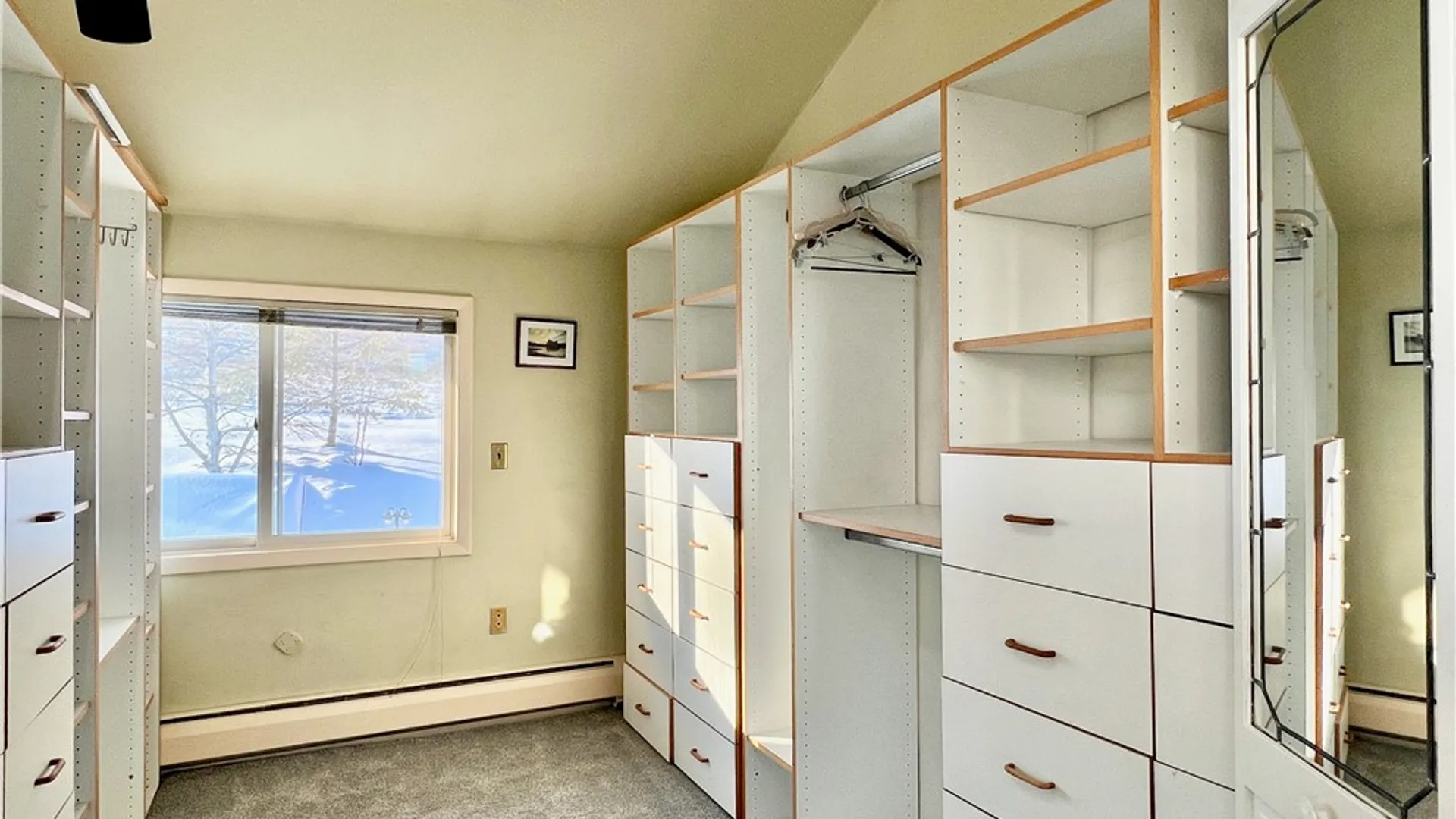 Property at 357 County Highway 9, Oneonta, NY 13820 29