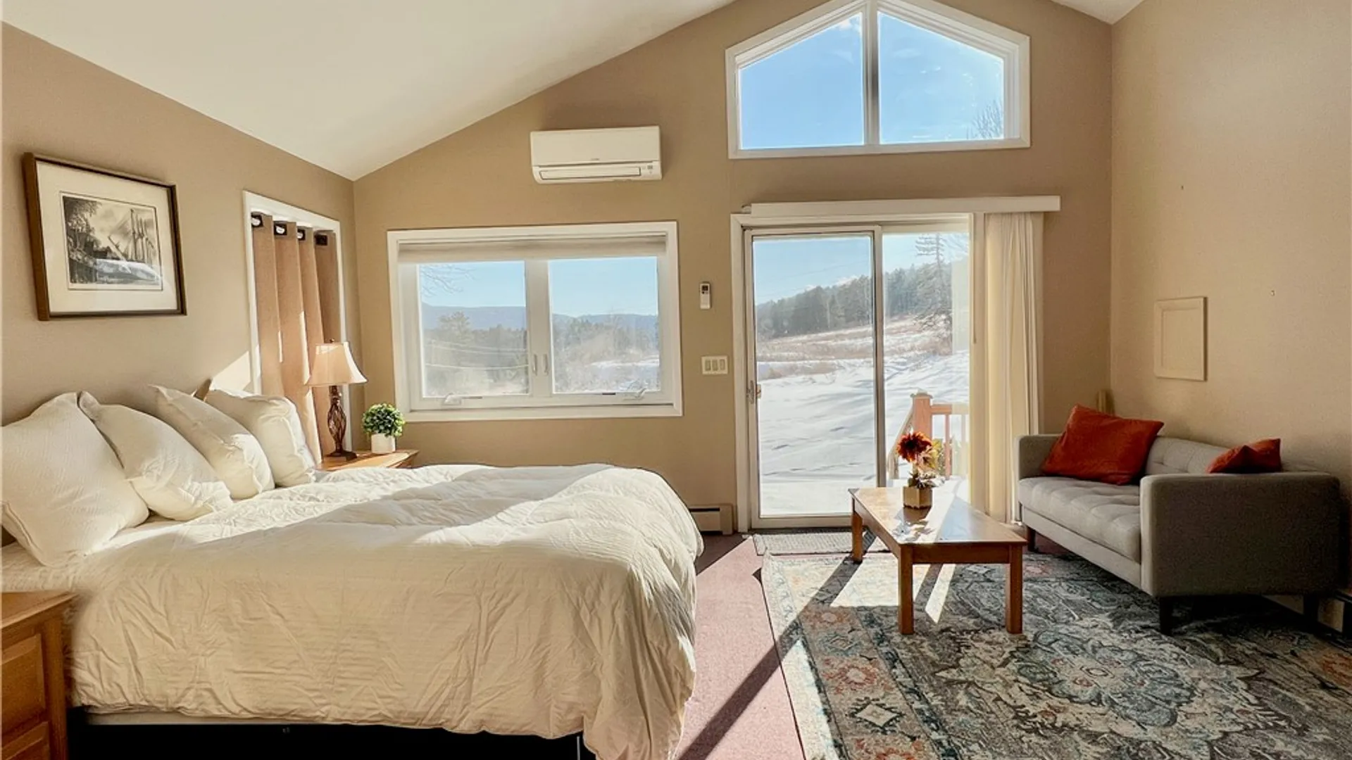 Property at 357 County Highway 9, Oneonta, NY 13820 30