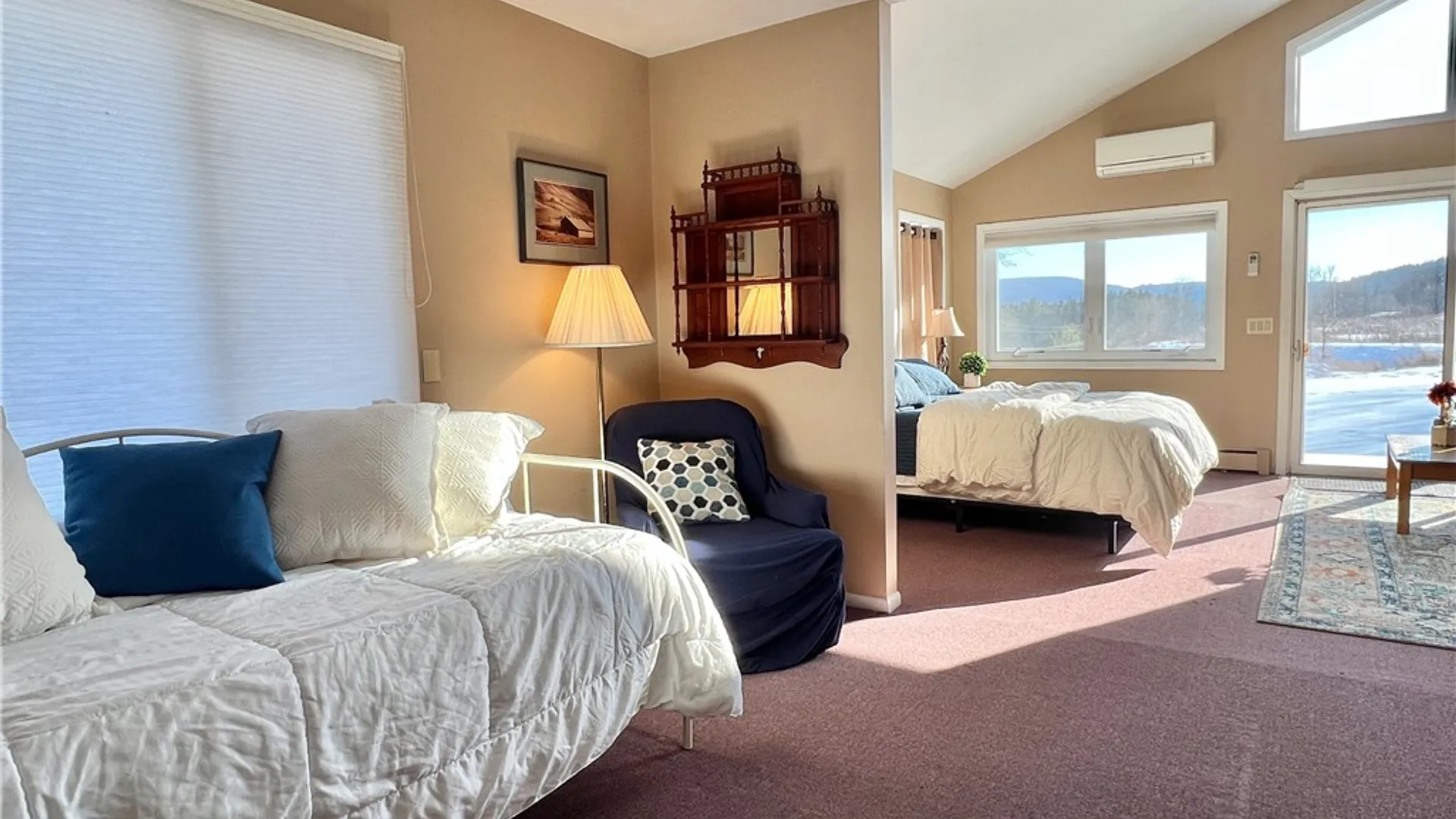 Property at 357 County Highway 9, Oneonta, NY 13820 31