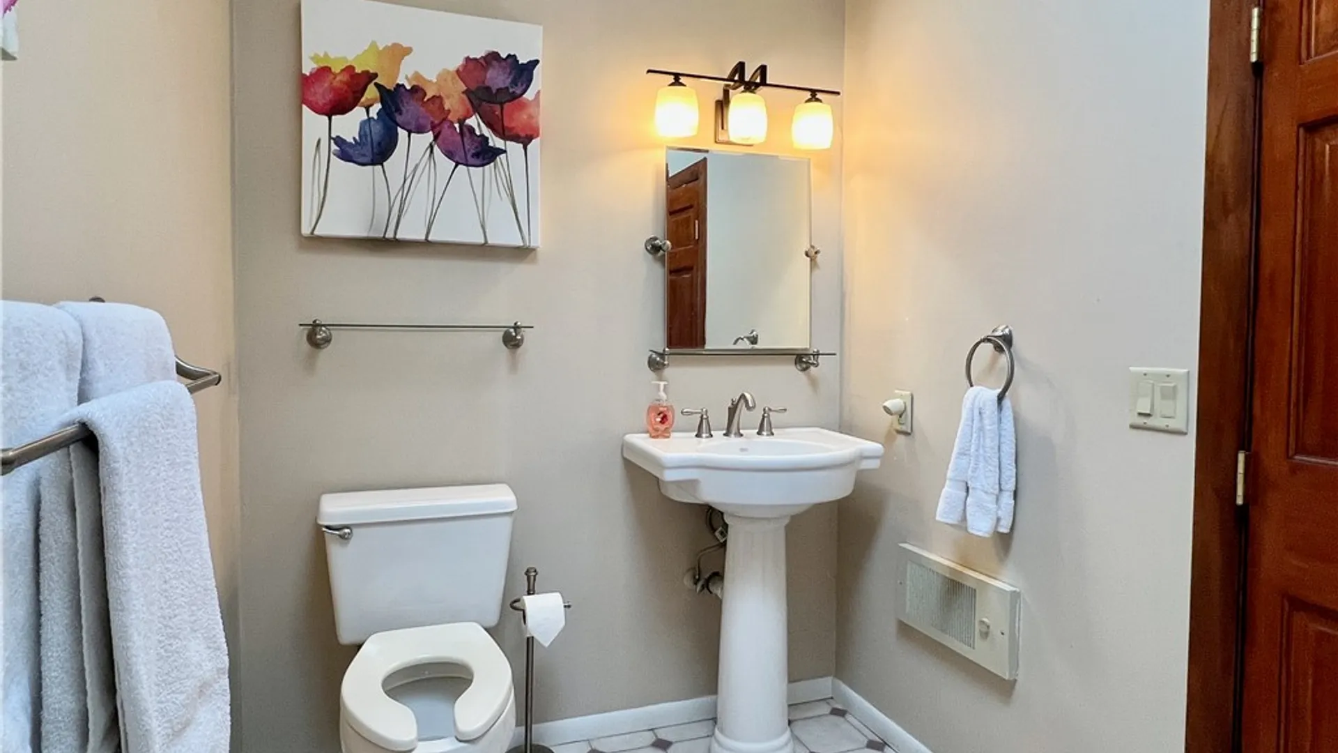 Property at 357 County Highway 9, Oneonta, NY 13820 32