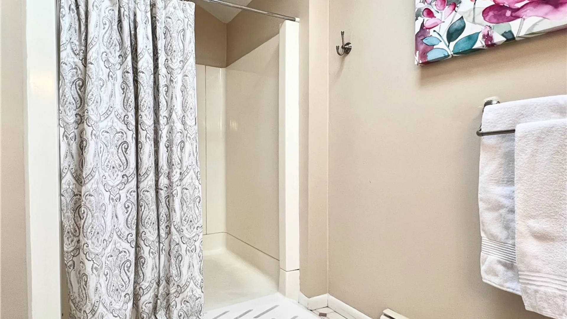 Property at 357 County Highway 9, Oneonta, NY 13820 33