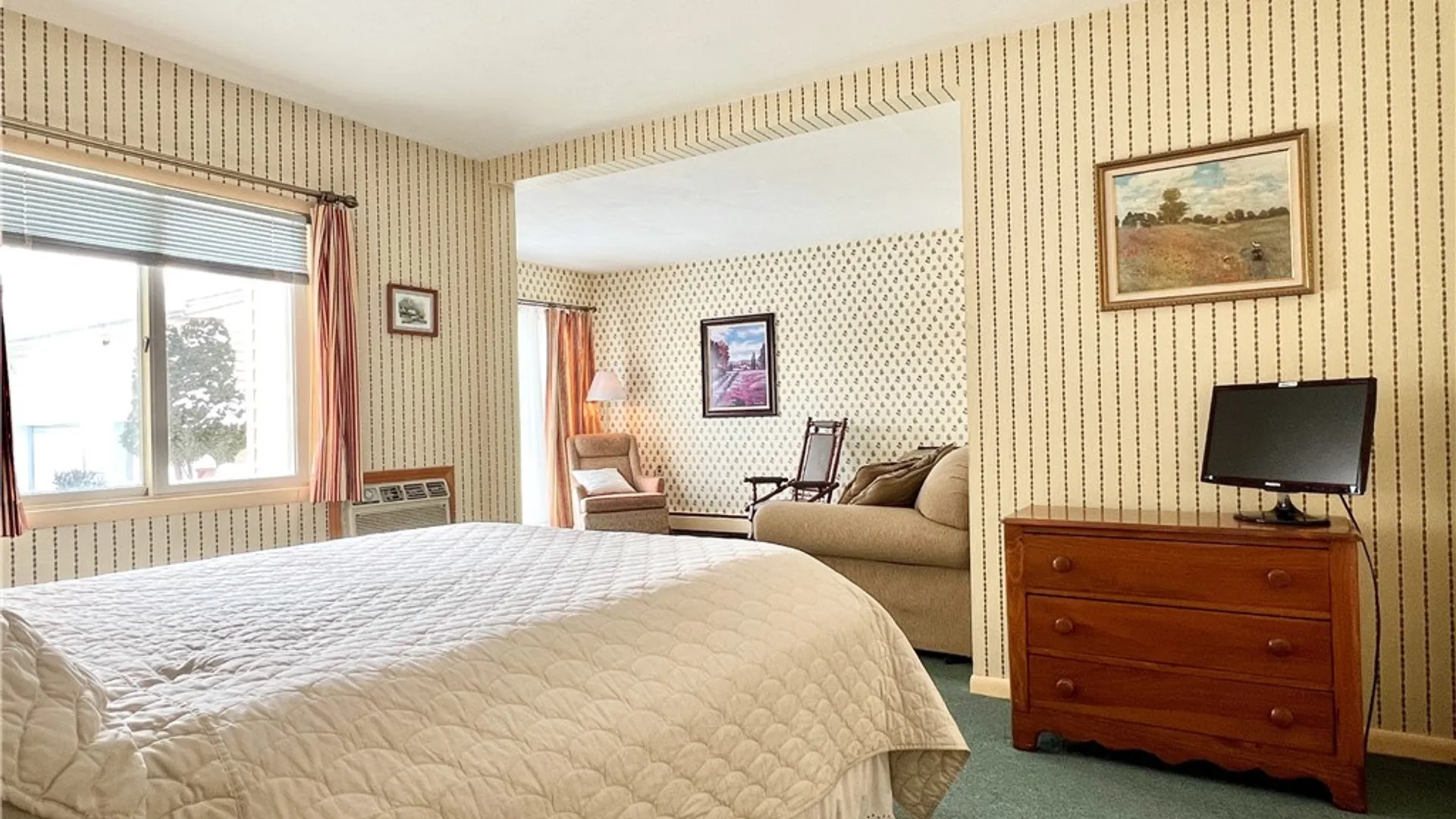 Property at 357 County Highway 9, Oneonta, NY 13820 34