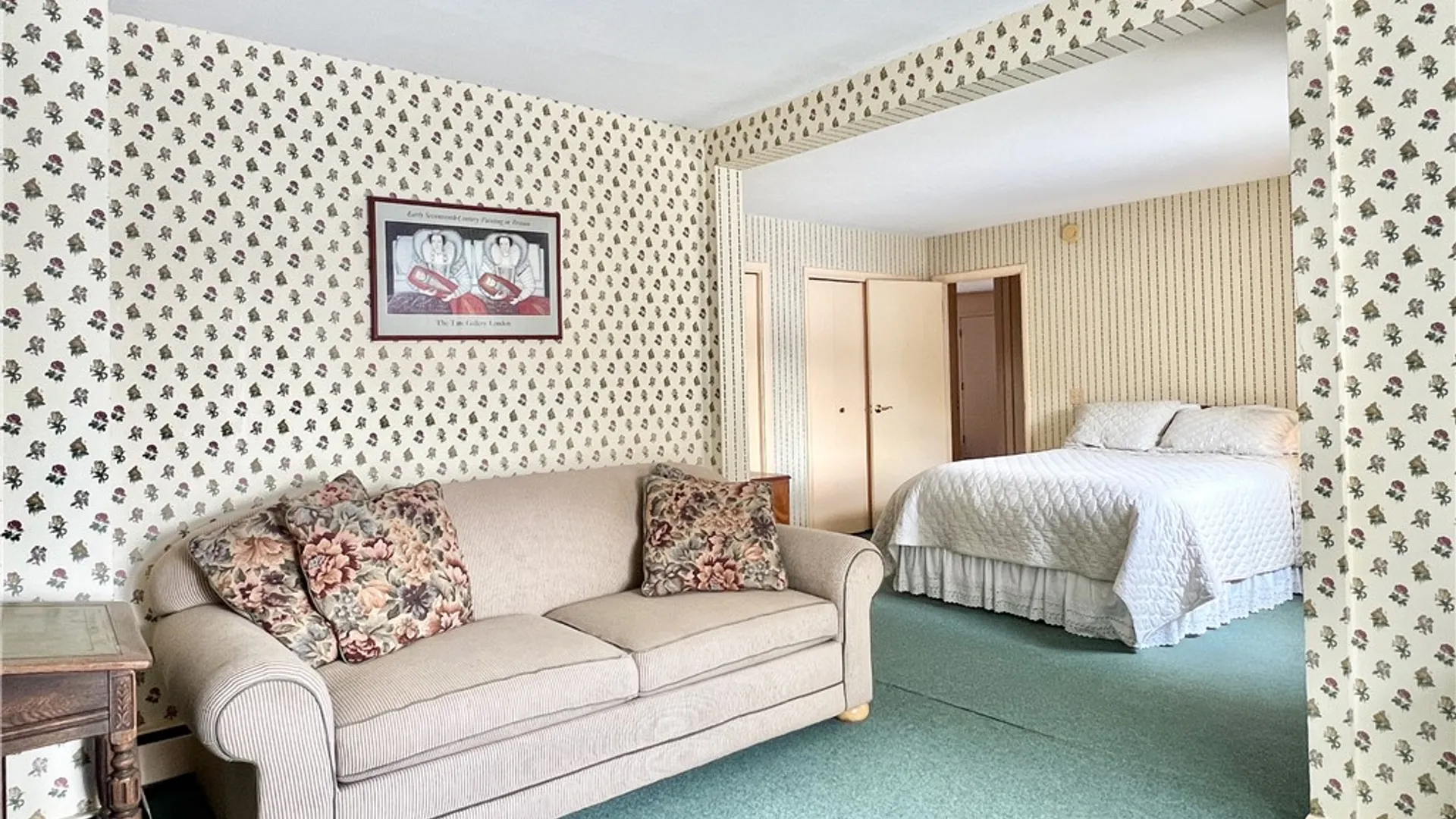 Property at 357 County Highway 9, Oneonta, NY 13820 35