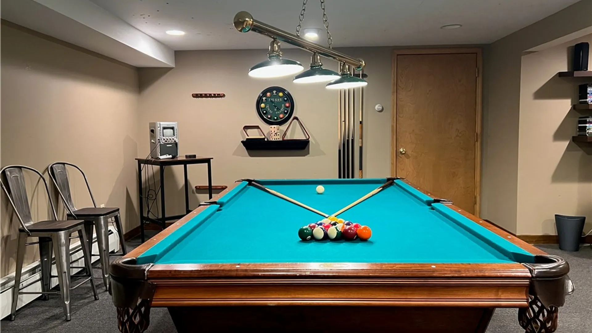 Property at 357 County Highway 9, Oneonta, NY 13820 36