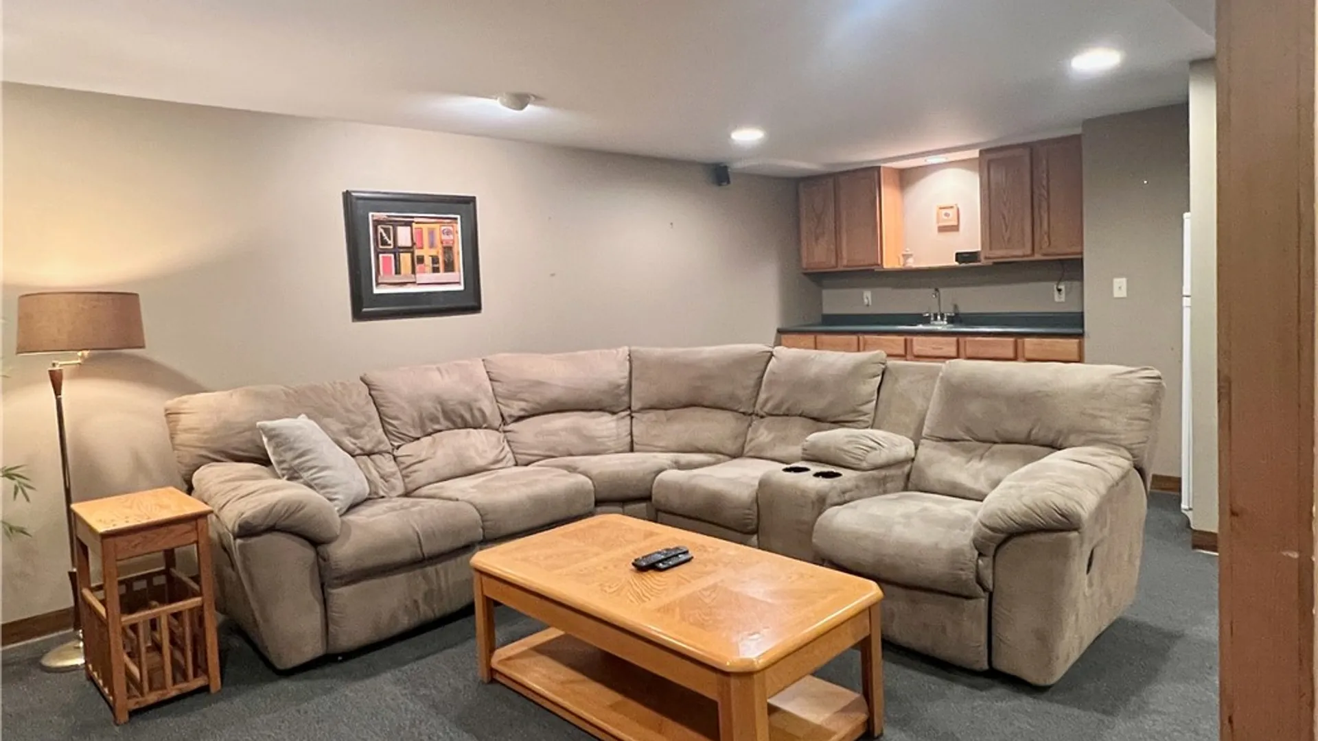 Property at 357 County Highway 9, Oneonta, NY 13820 37