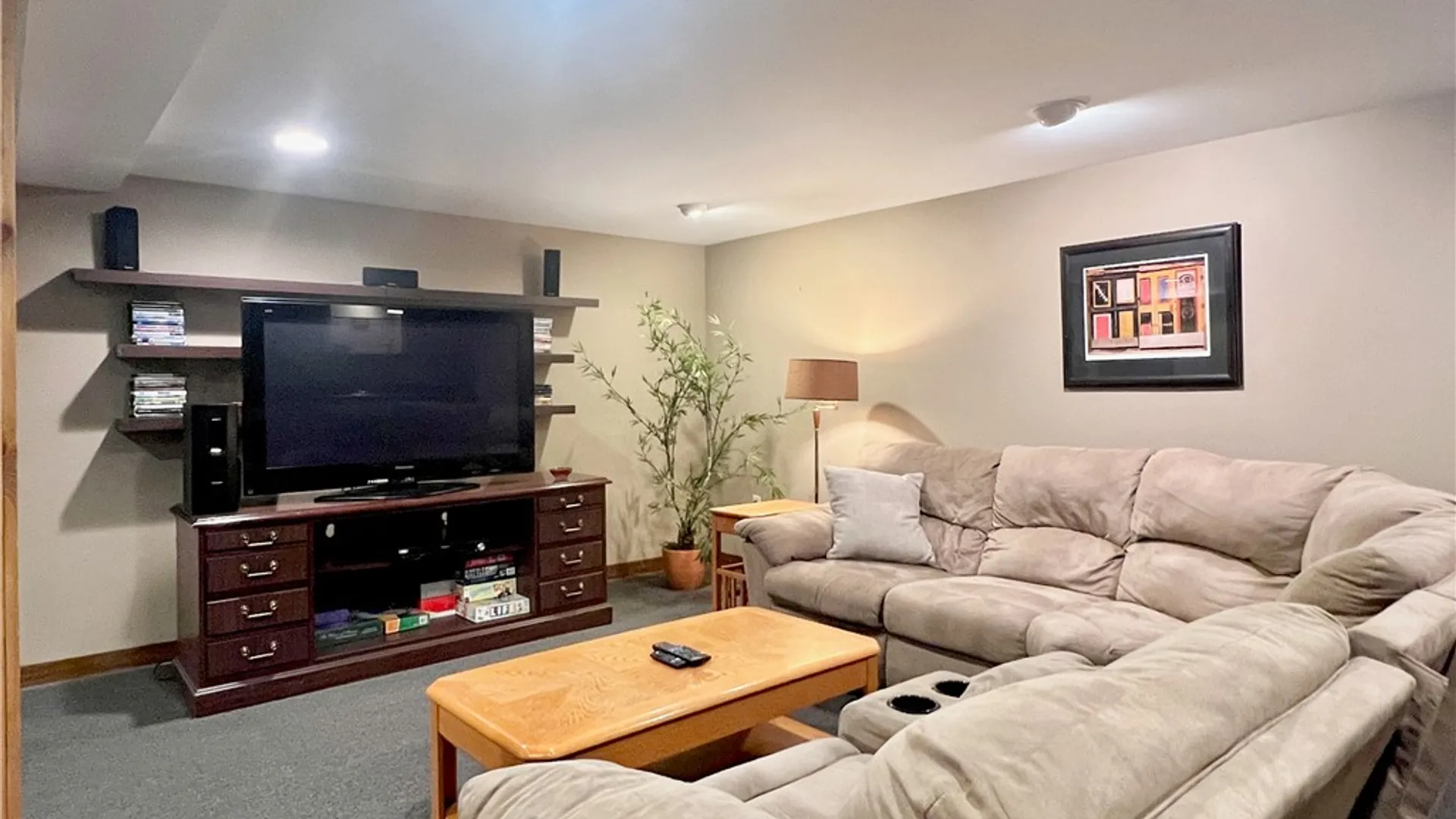 Property at 357 County Highway 9, Oneonta, NY 13820 38