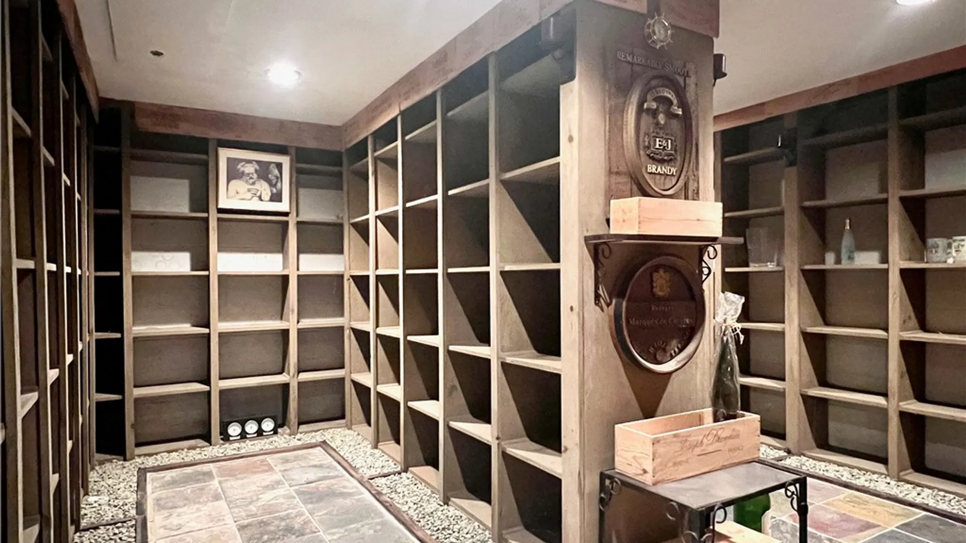 Property at 357 County Highway 9, Oneonta, NY 13820 39