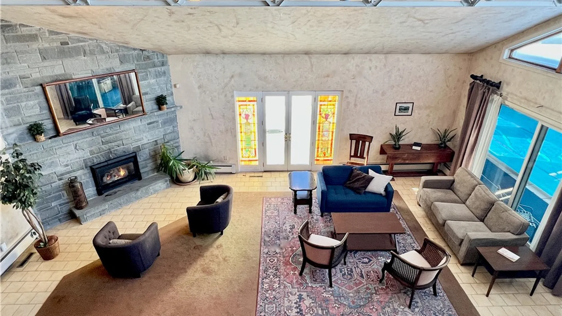 Property at 357 County Highway 9, Oneonta, NY 13820 4