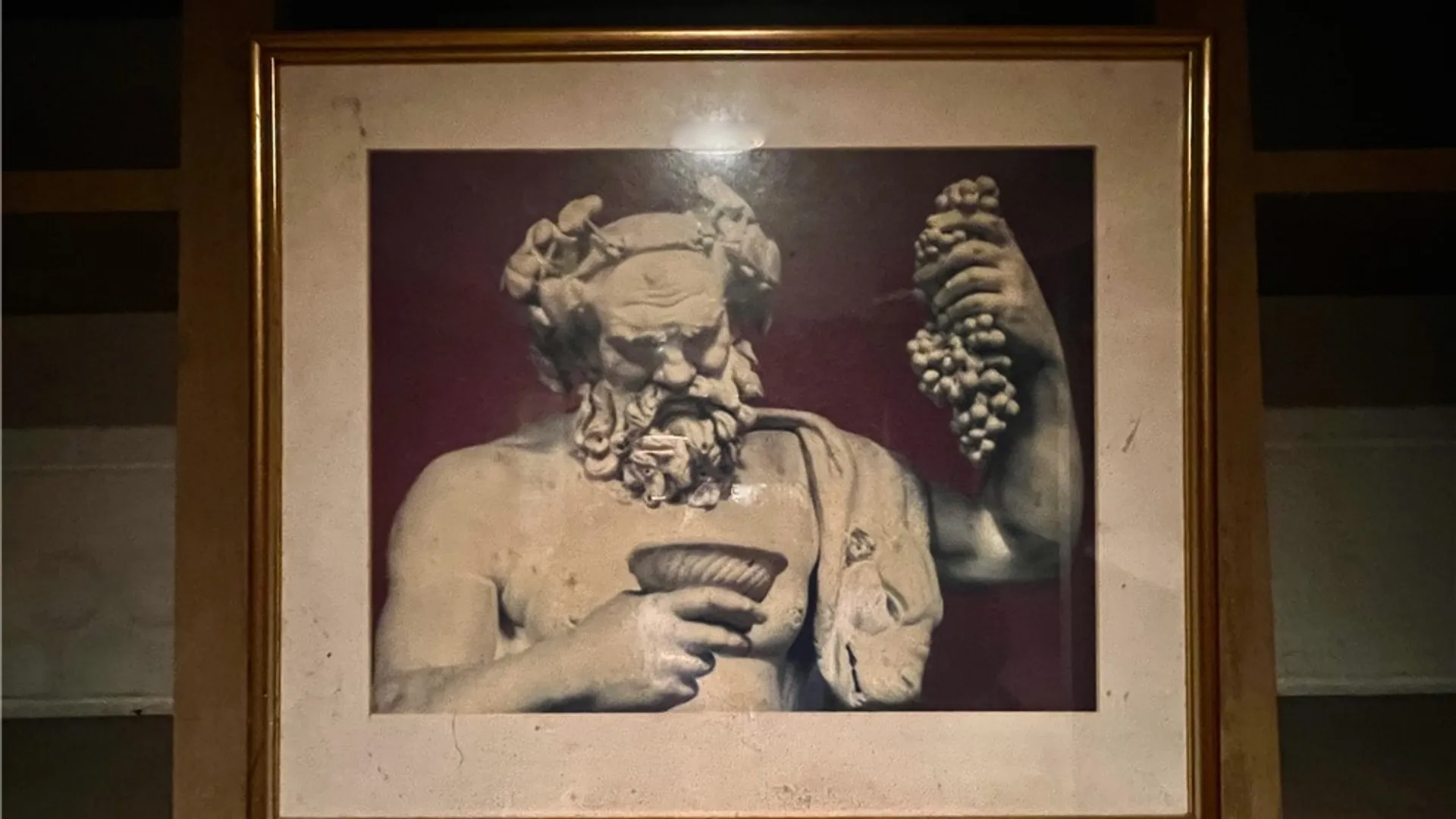 Property at 357 County Highway 9, Oneonta, NY 13820 40