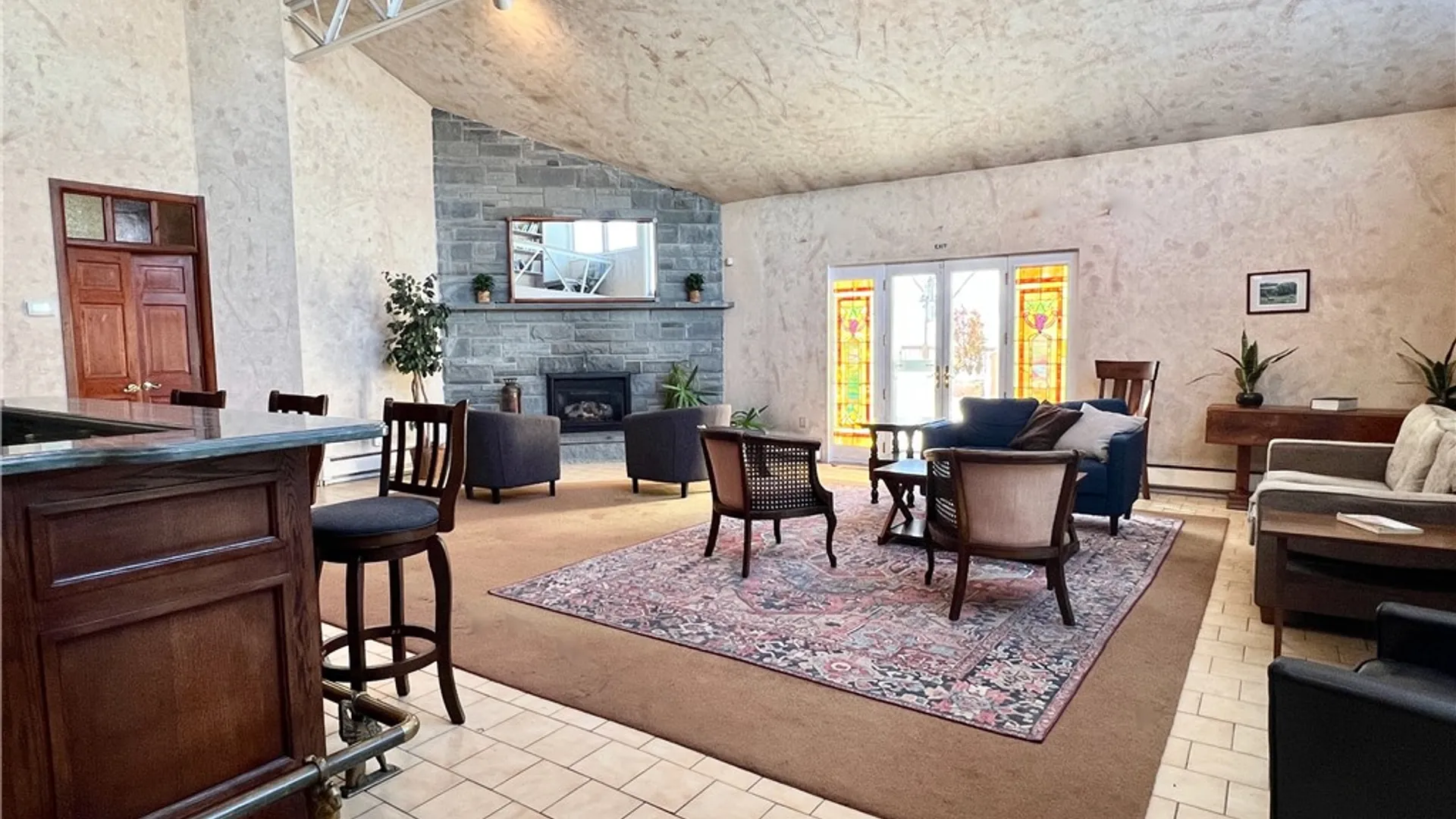 Property at 357 County Highway 9, Oneonta, NY 13820 6