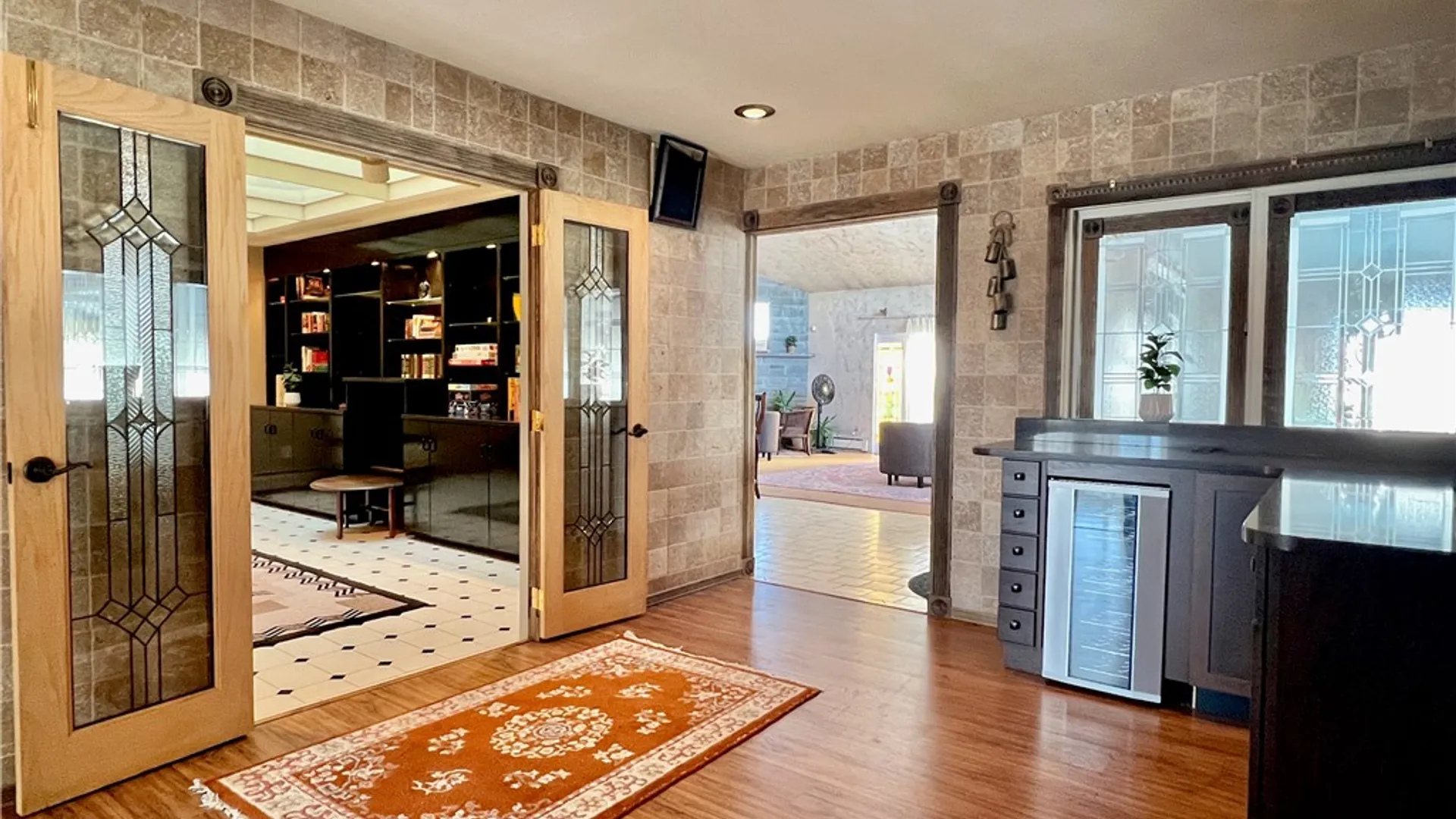 Property at 357 County Highway 9, Oneonta, NY 13820 7