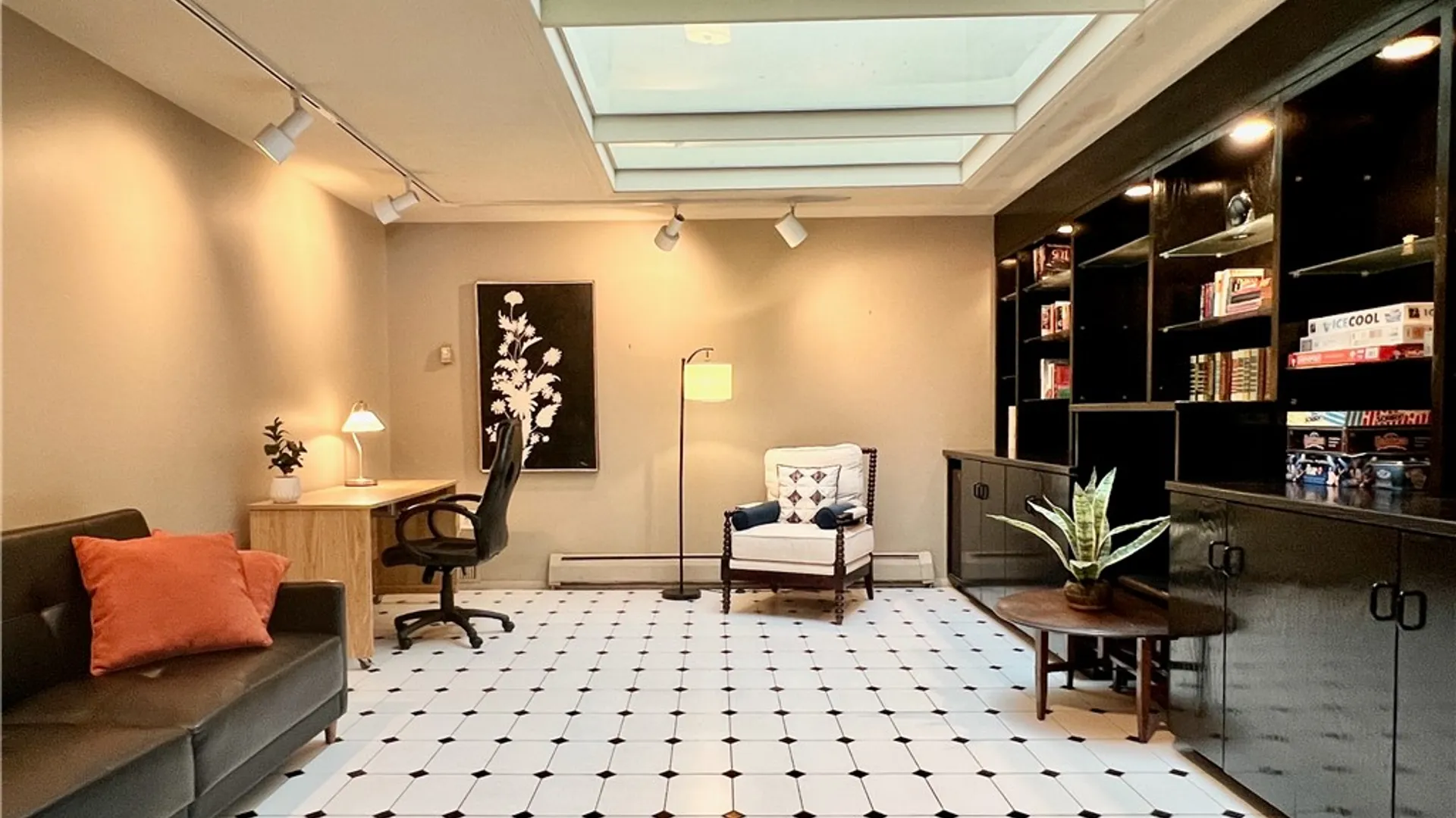 Property at 357 County Highway 9, Oneonta, NY 13820 8