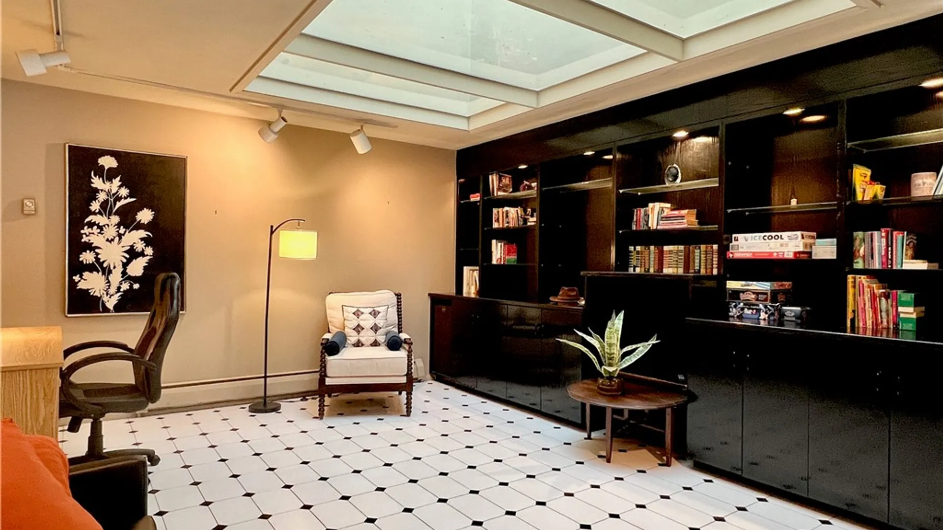 Property at 357 County Highway 9, Oneonta, NY 13820 9