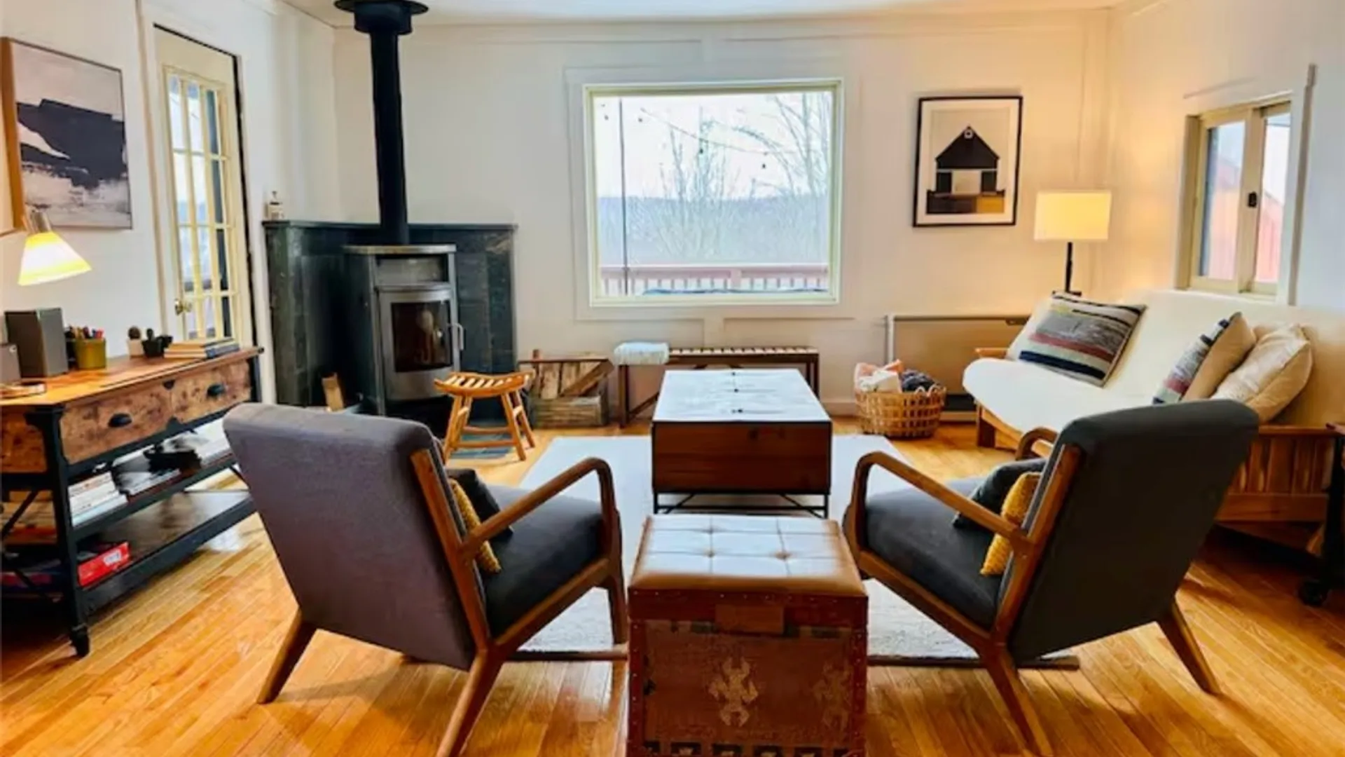 Property at 903 DIMMICK MTN ROAD, Middletown, NY 12421 10