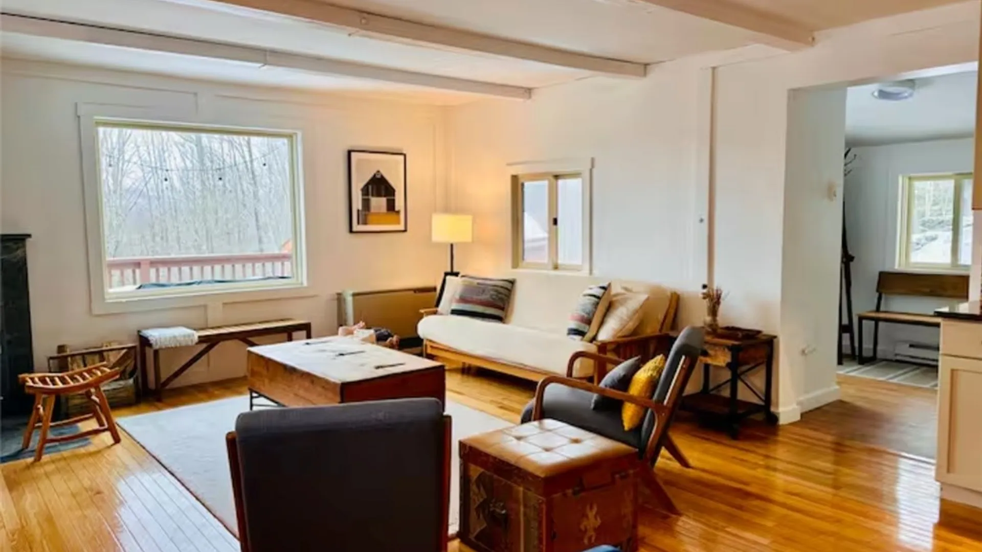 Property at 903 DIMMICK MTN ROAD, Middletown, NY 12421 11