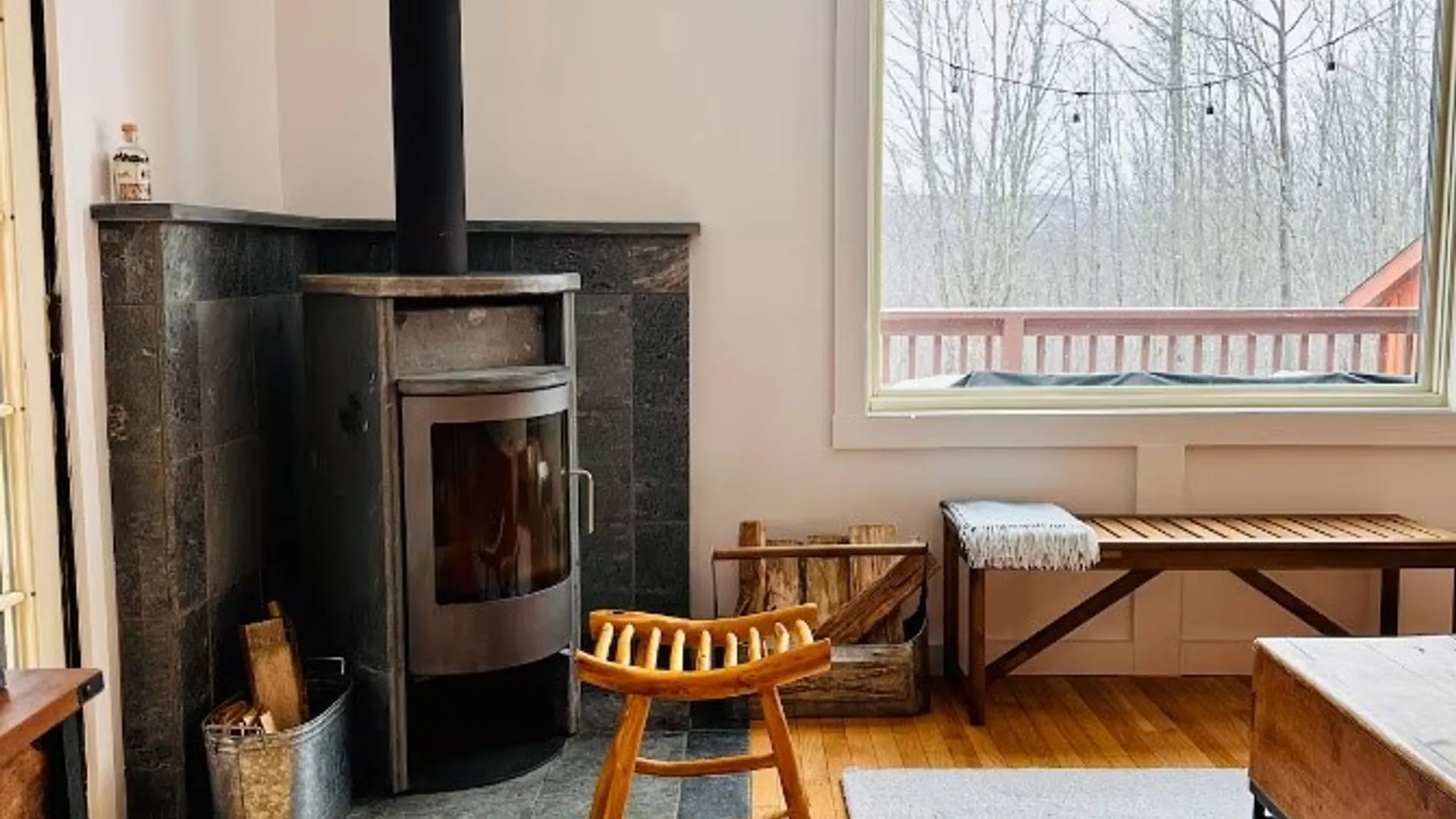 Property at 903 DIMMICK MTN ROAD, Middletown, NY 12421 12