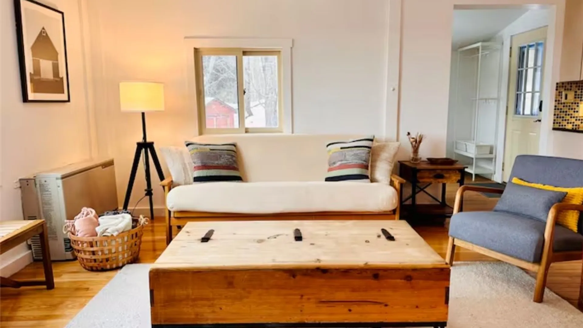 Property at 903 DIMMICK MTN ROAD, Middletown, NY 12421 13