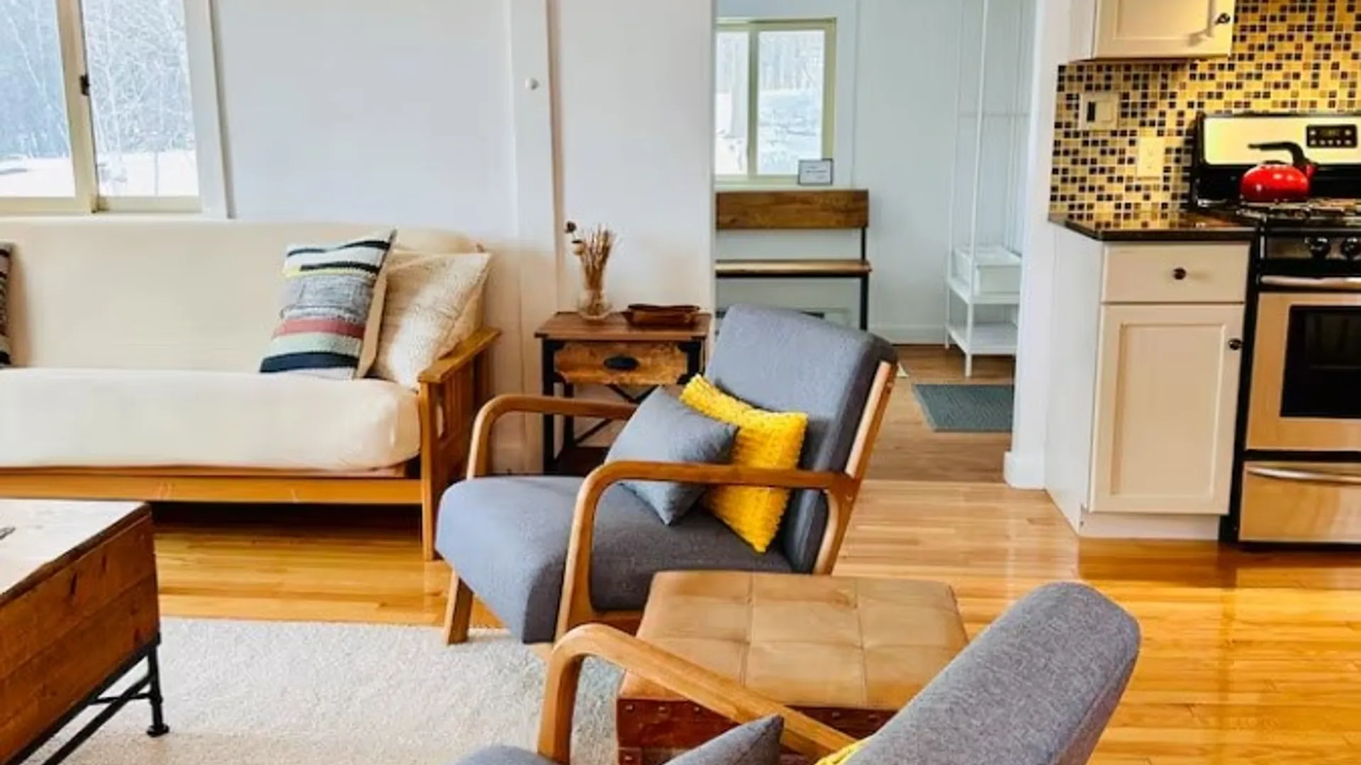 Property at 903 DIMMICK MTN ROAD, Middletown, NY 12421 14