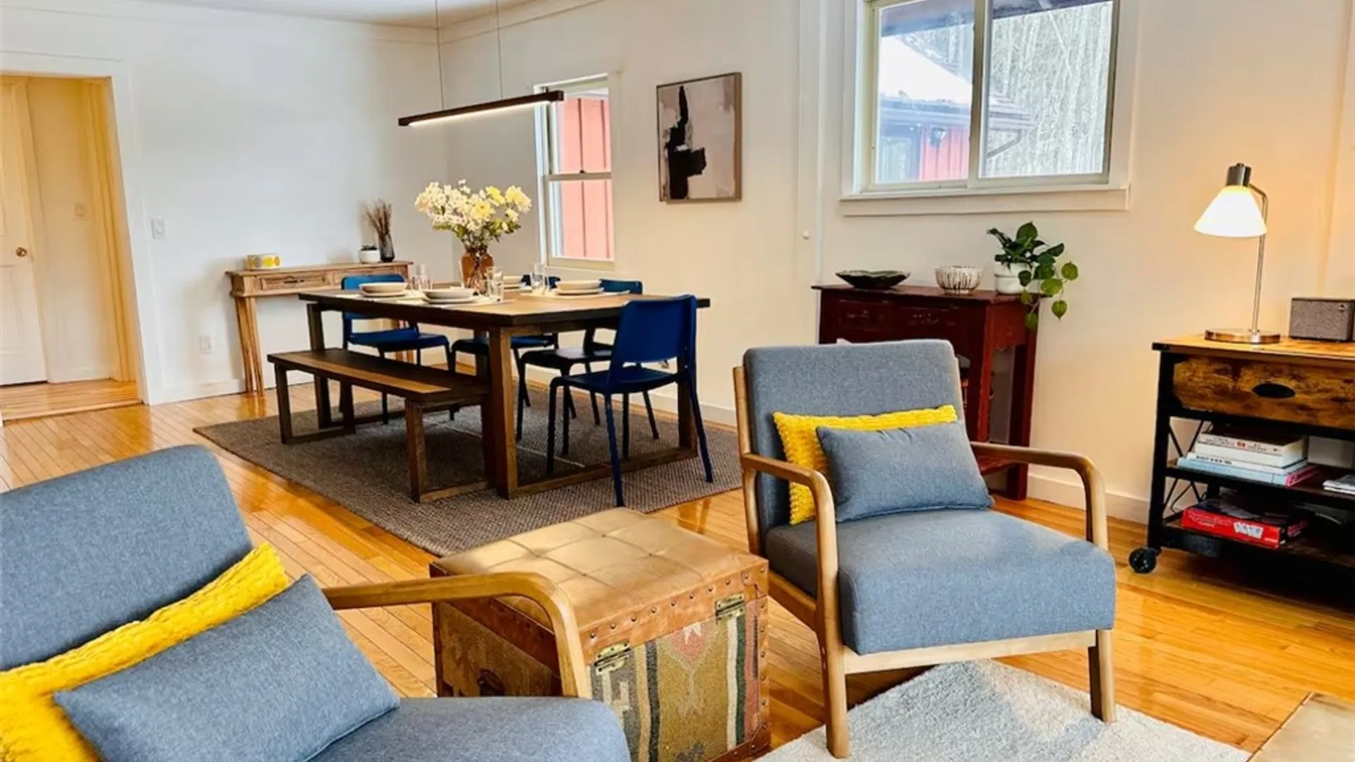 Property at 903 DIMMICK MTN ROAD, Middletown, NY 12421 15