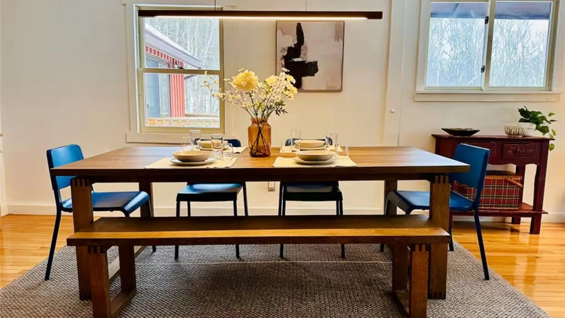 Property at 903 DIMMICK MTN ROAD, Middletown, NY 12421 17