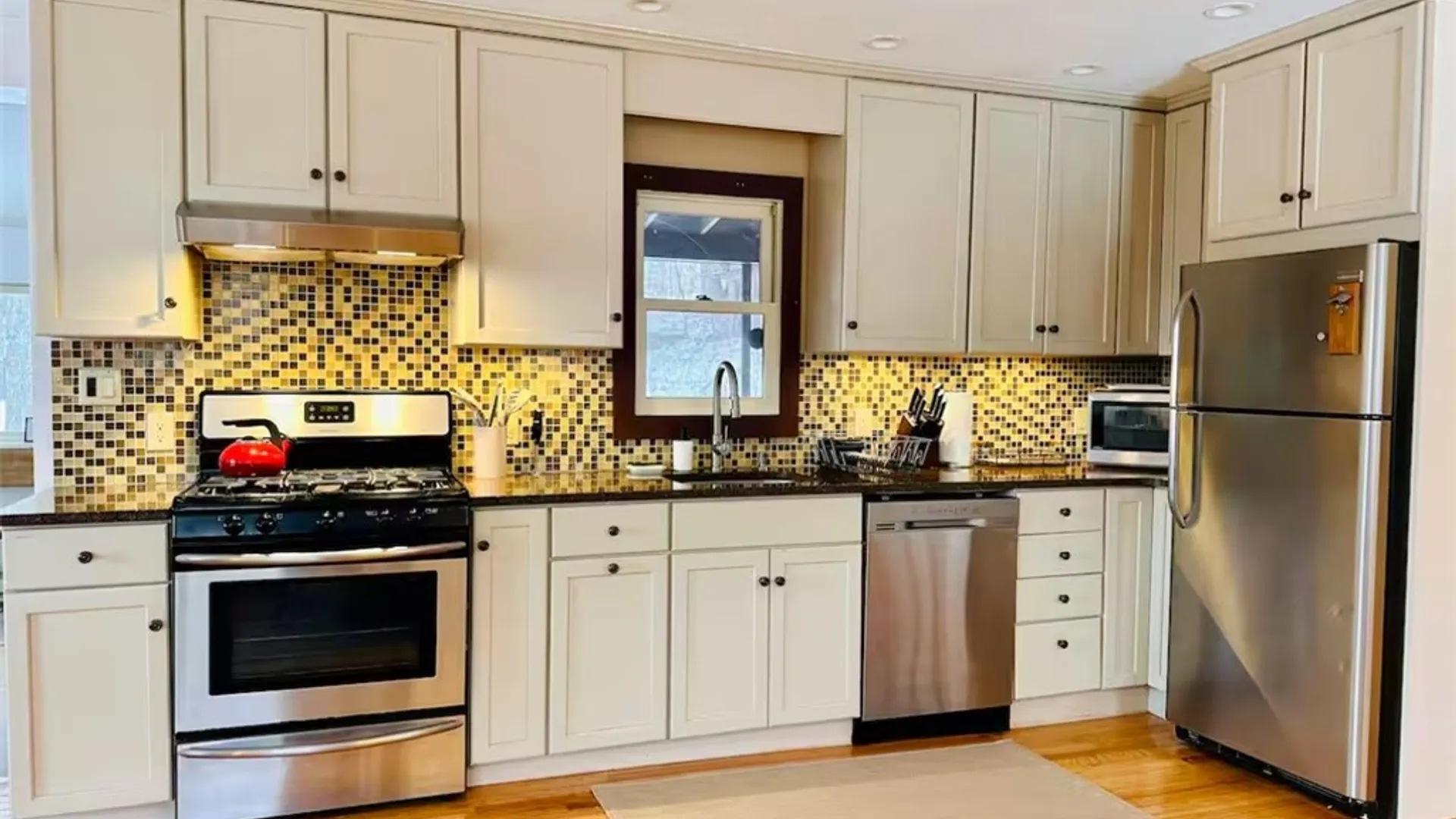 Property at 903 DIMMICK MTN ROAD, Middletown, NY 12421 18