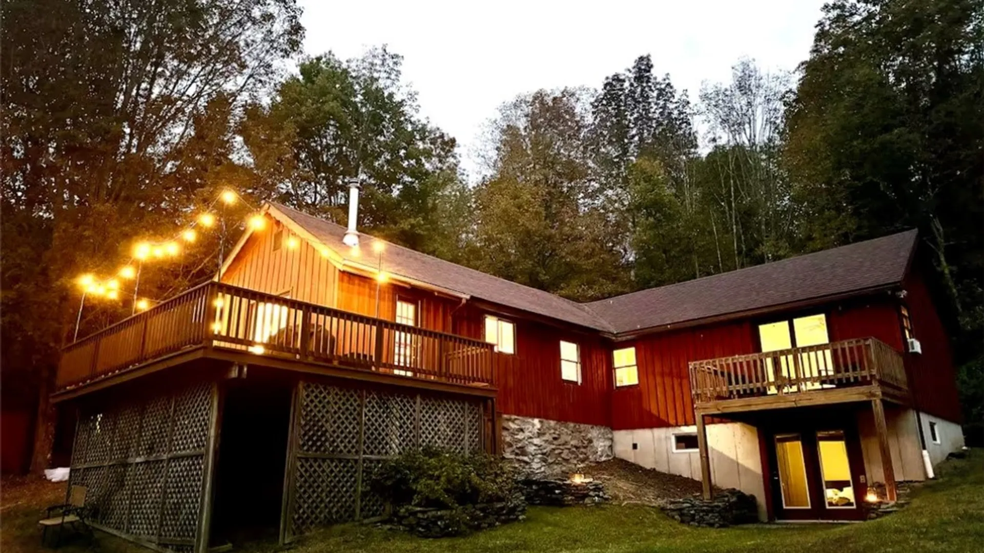 Property at 903 DIMMICK MTN ROAD, Middletown, NY 12421 2