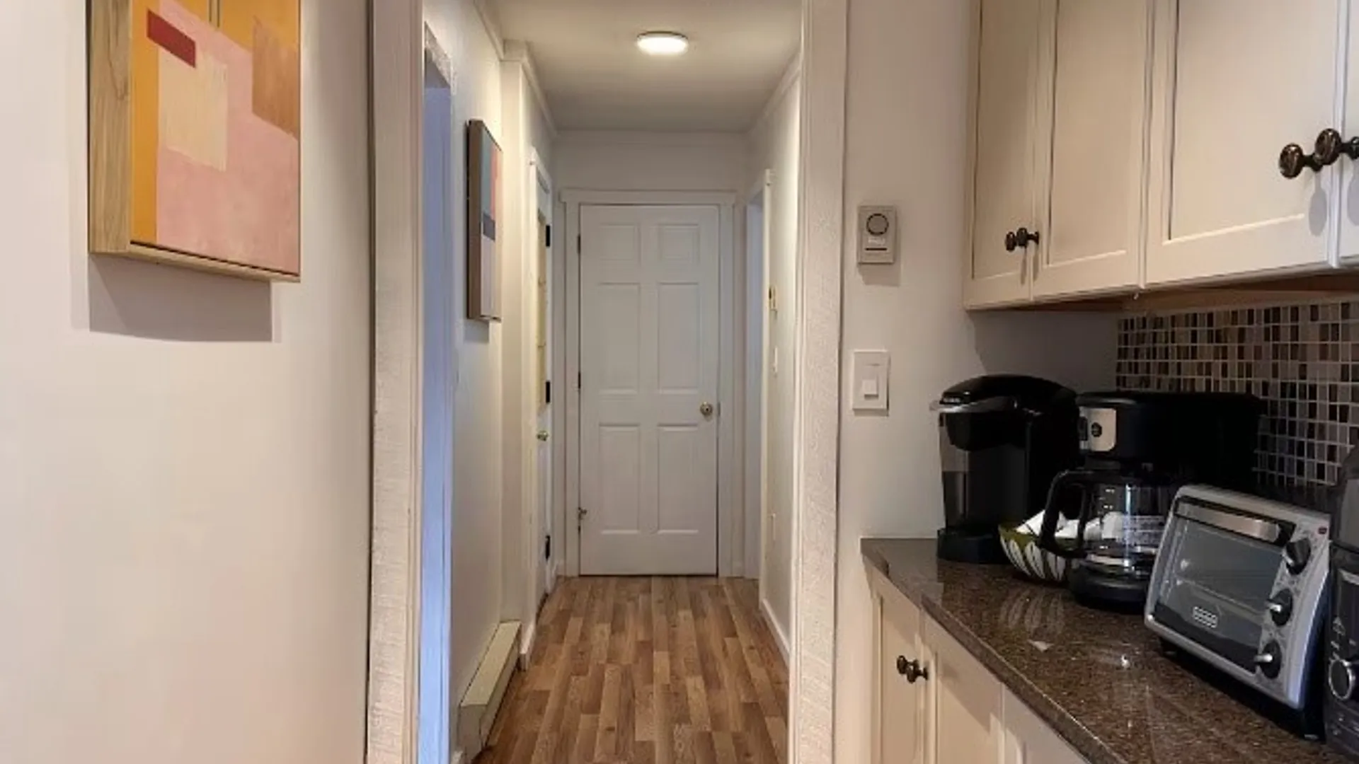 Property at 903 DIMMICK MTN ROAD, Middletown, NY 12421 20