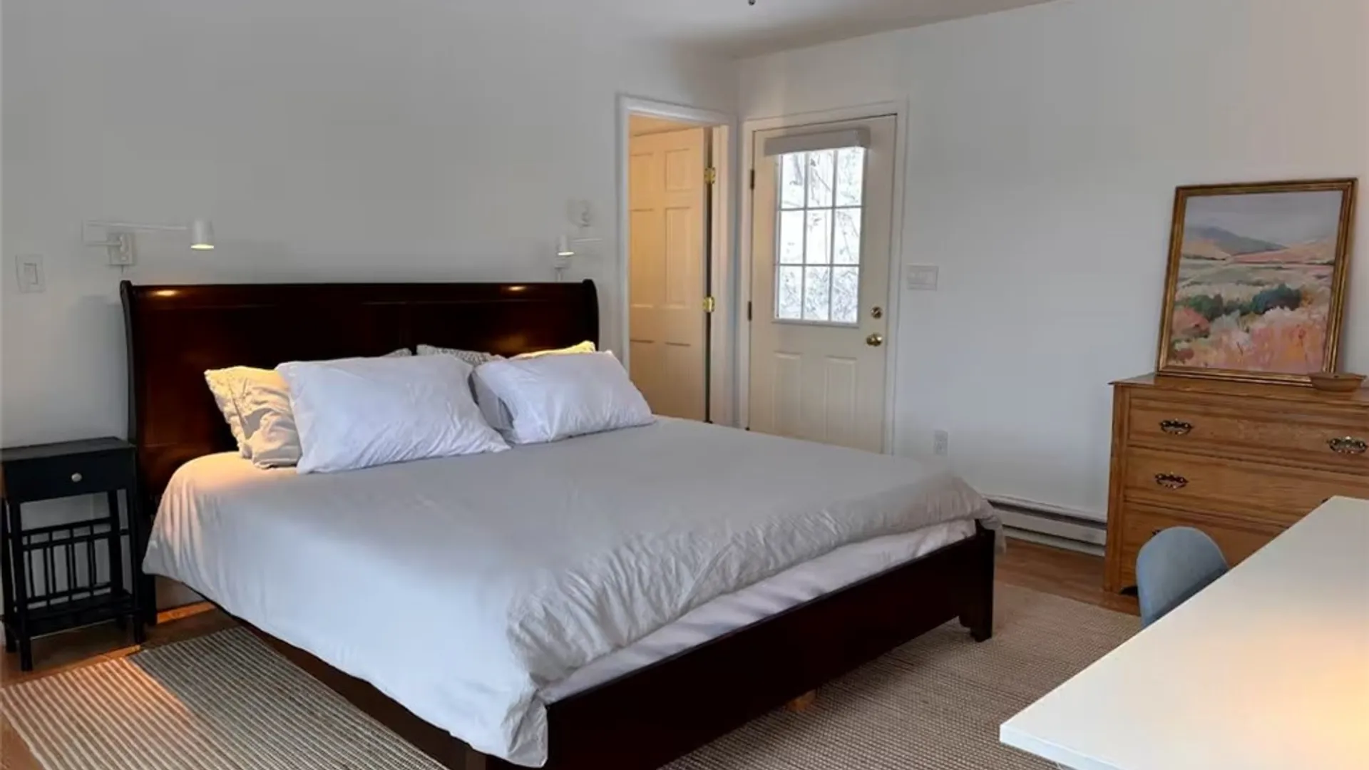 Property at 903 DIMMICK MTN ROAD, Middletown, NY 12421 21